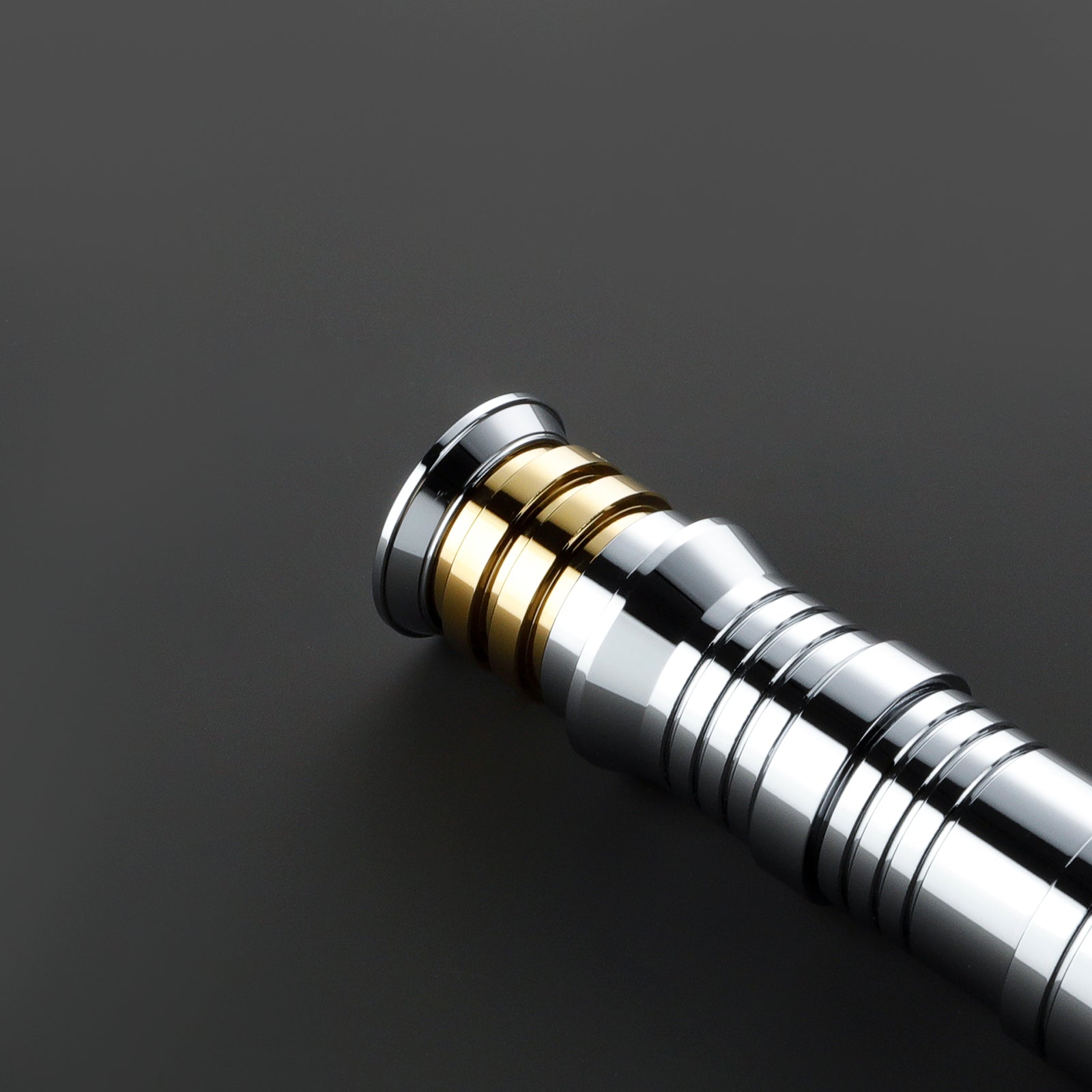 Darth Revan - Combat Saber