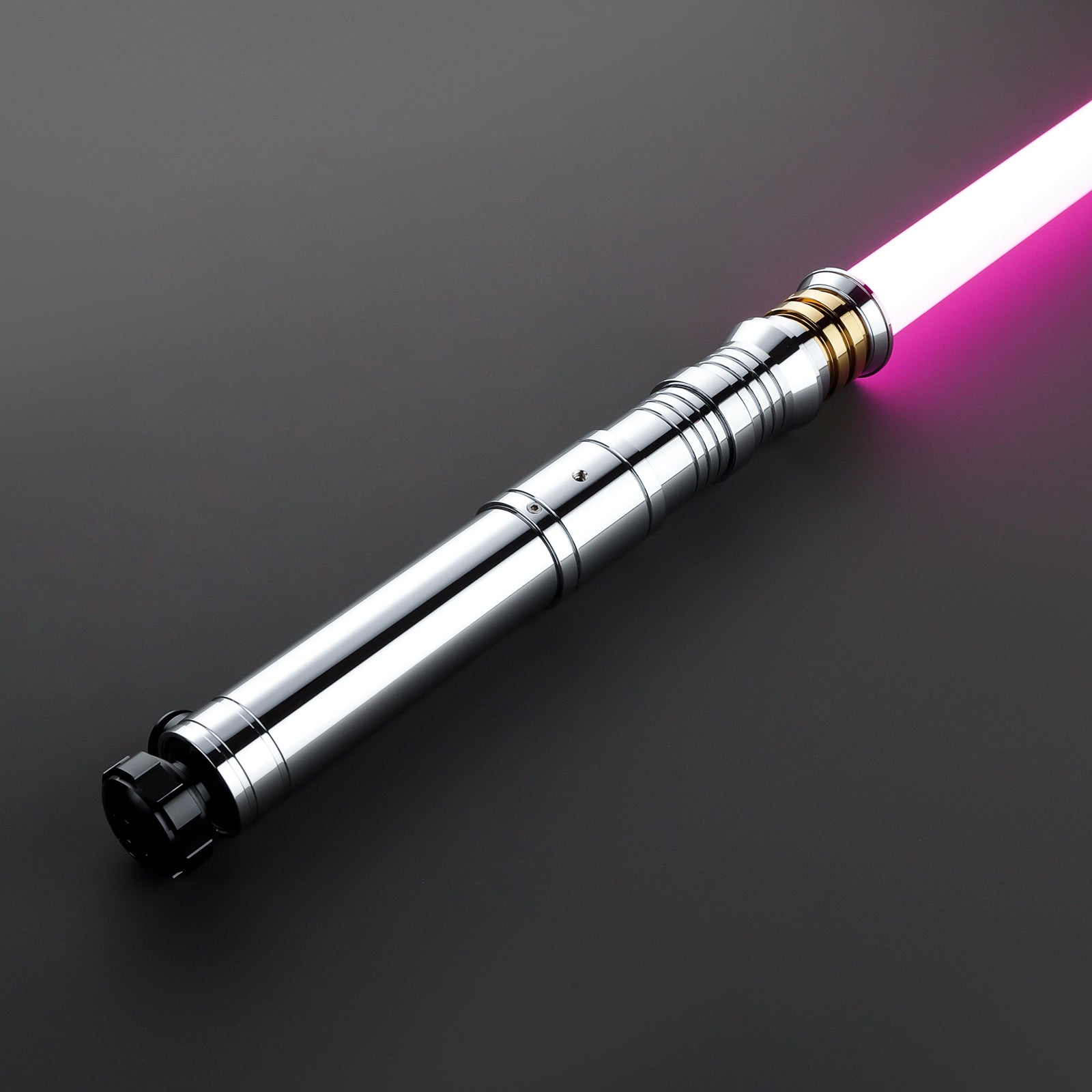 Darth Revan - Combat Saber