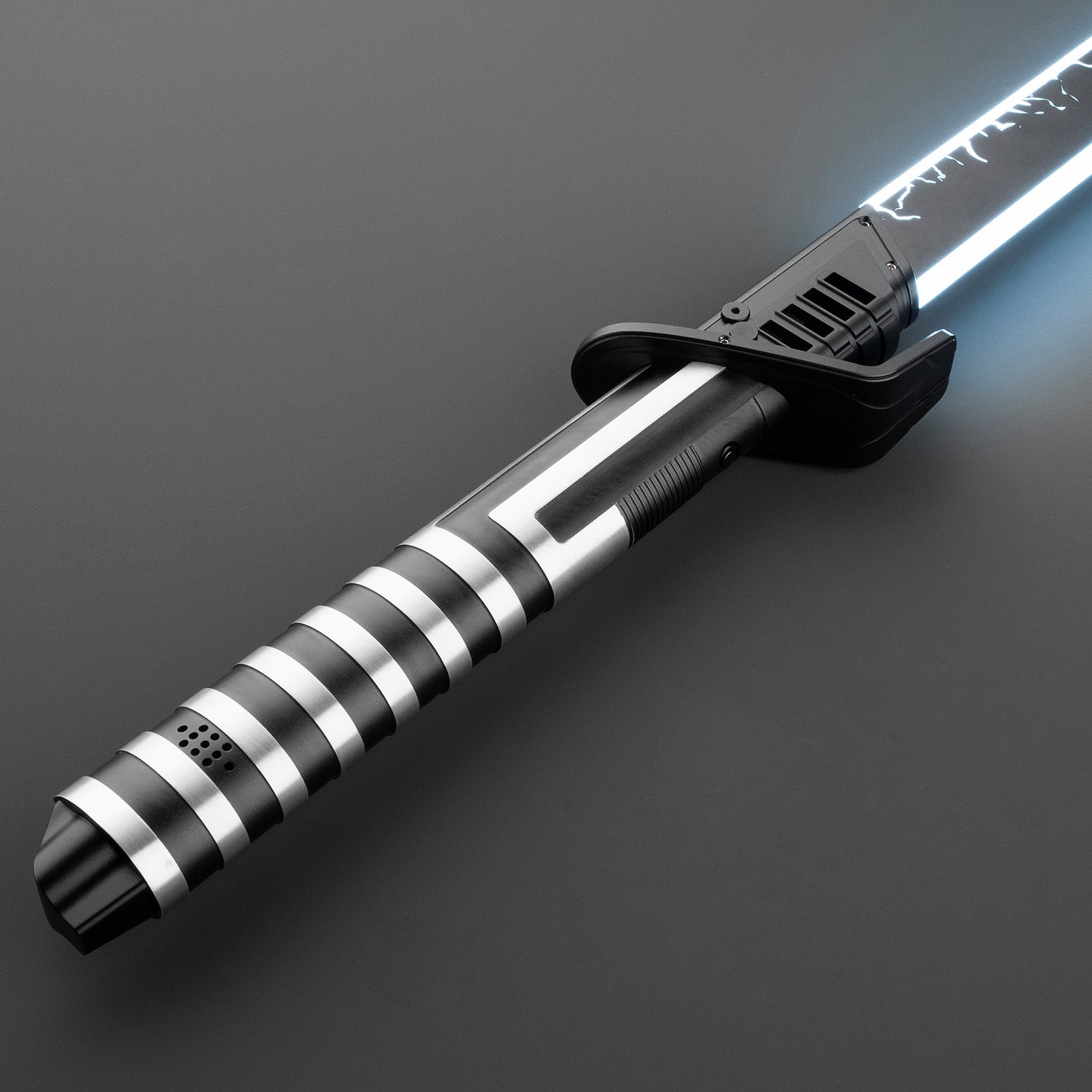Darksaber V2 - Combat Saber