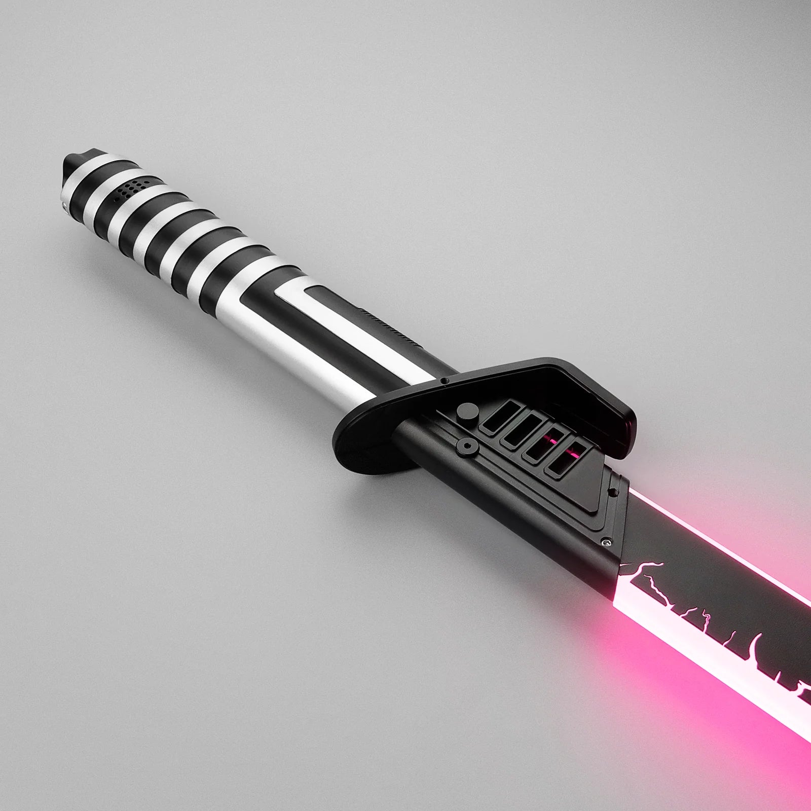 Darksaber V2 - Combat Saber