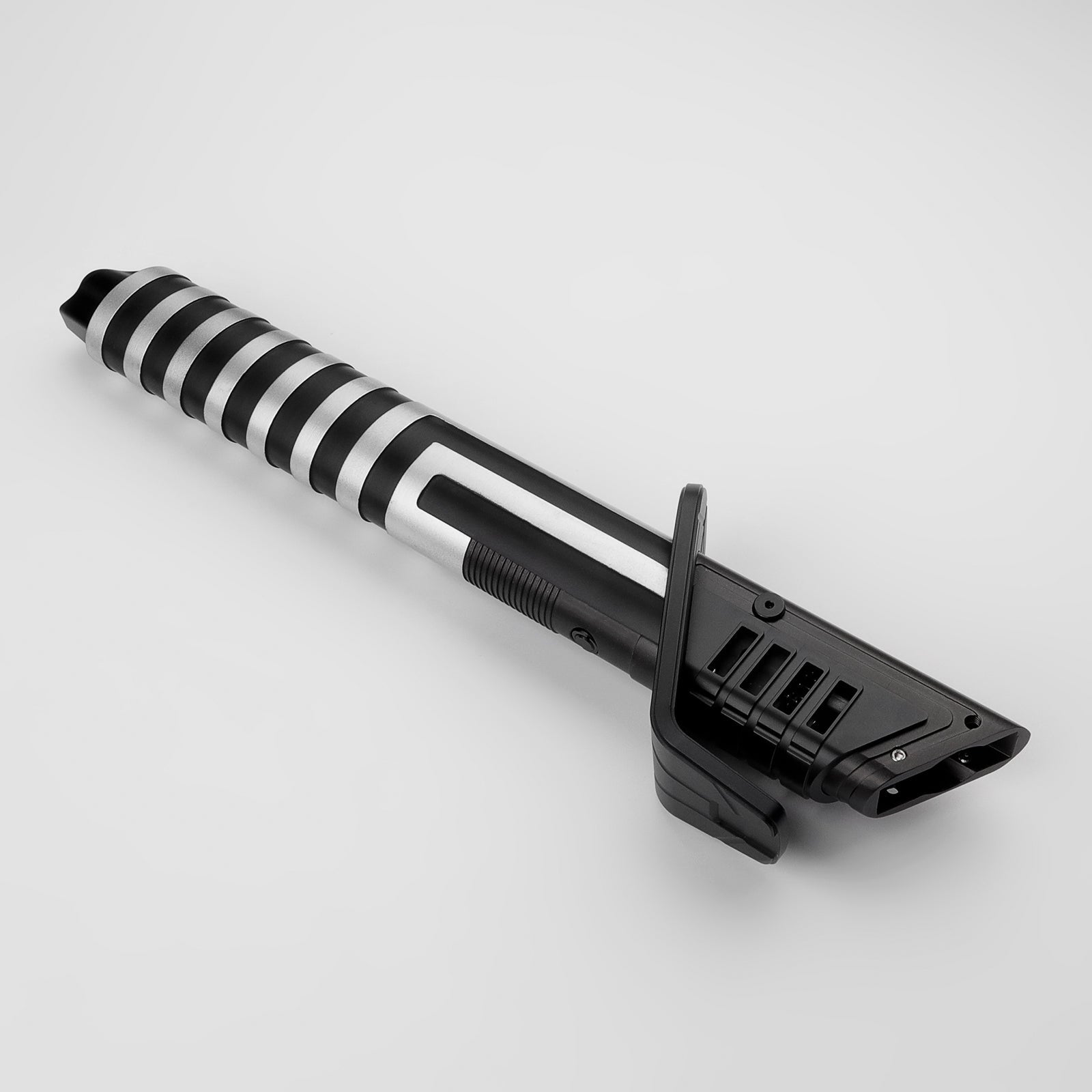 Darksaber V2 - Combat Saber