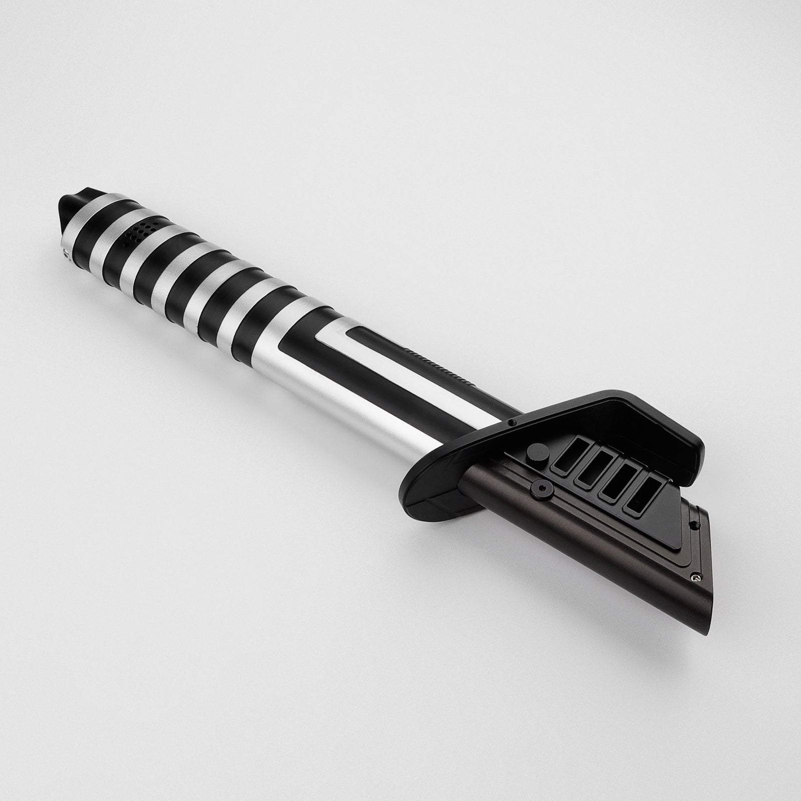 Darksaber V2 - Combat Saber