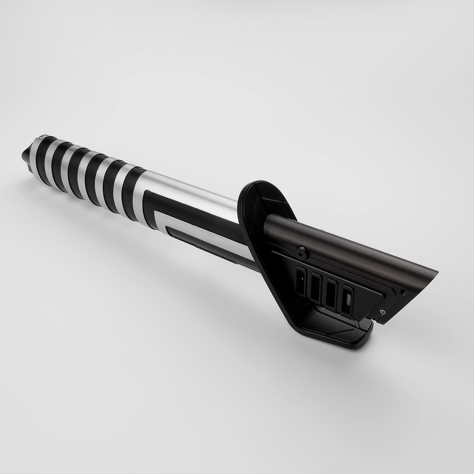 Darksaber V2 - Combat Saber