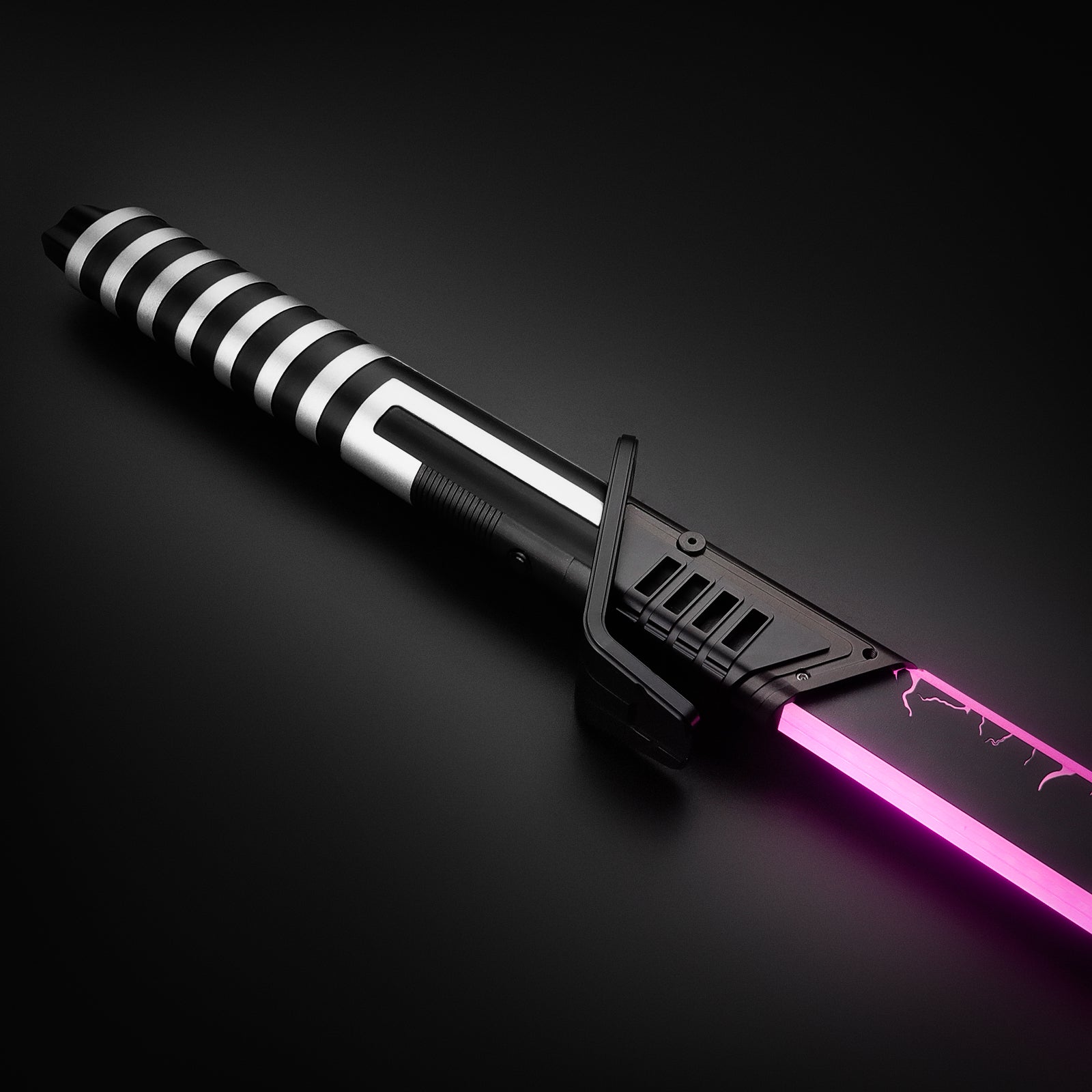 Darksaber V2 - Combat Saber
