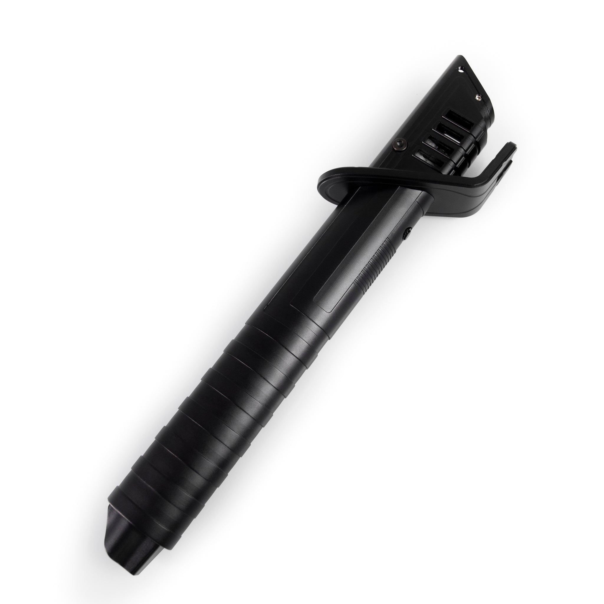 Darksaber V2 - Combat Saber