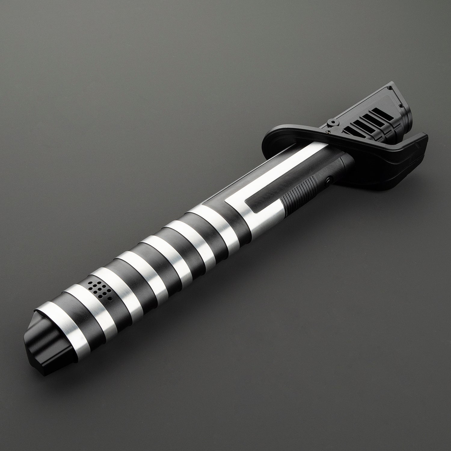 Darksaber V2 - Combat Saber