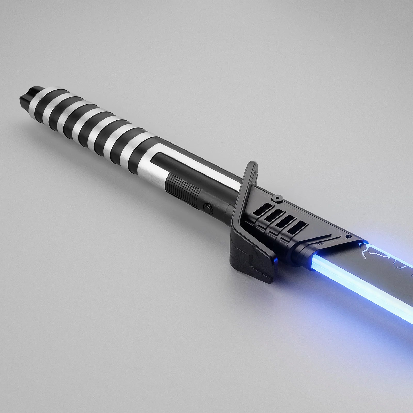 Darksaber V2 - Combat Saber