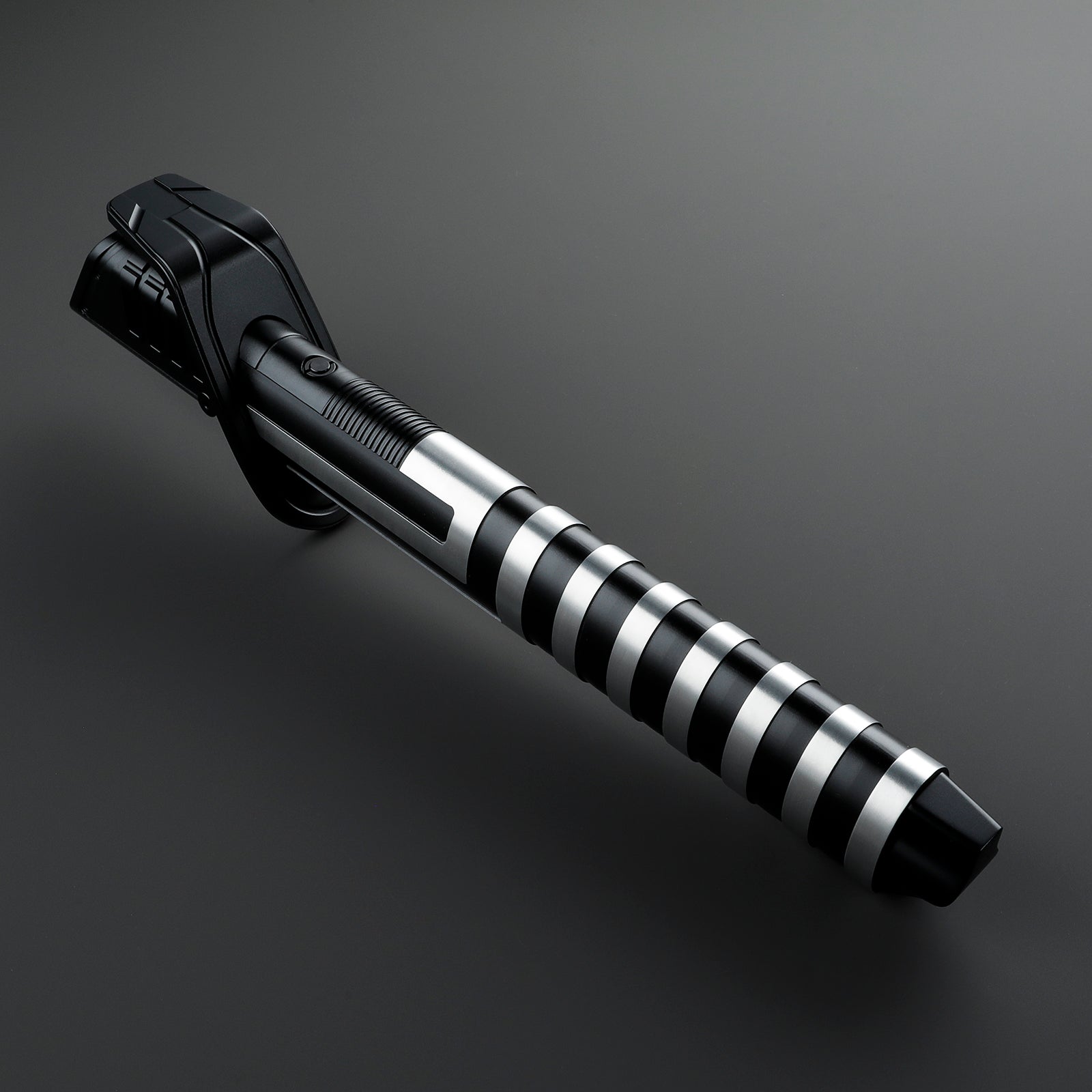 Darksaber V2 - Combat Saber