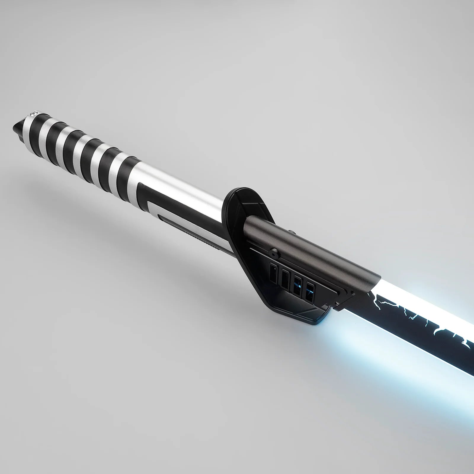 Darksaber V2 - Combat Saber