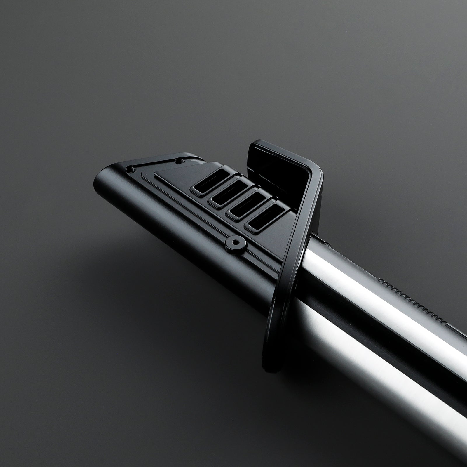 Darksaber V2 - Combat Saber