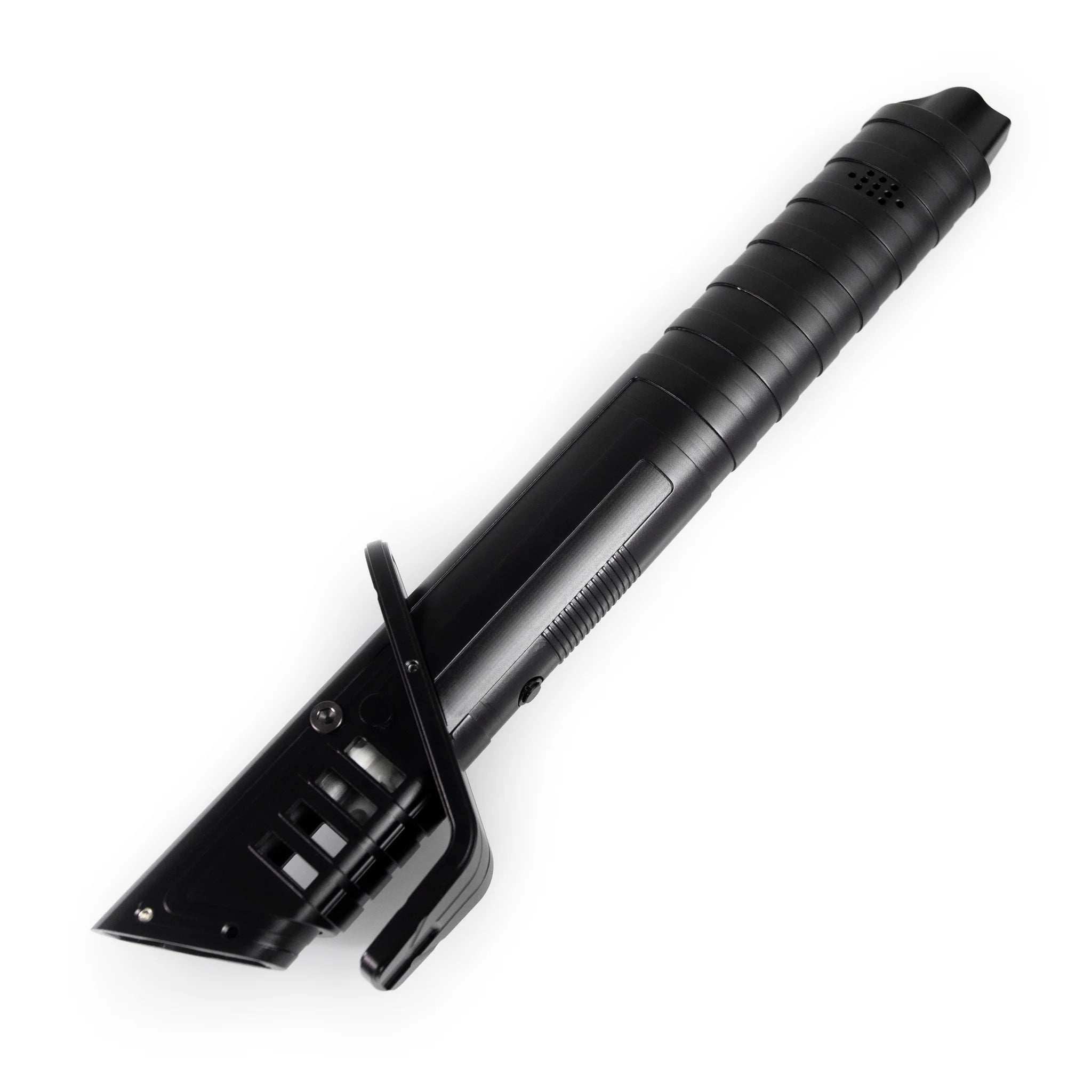 Darksaber V2 - Combat Saber