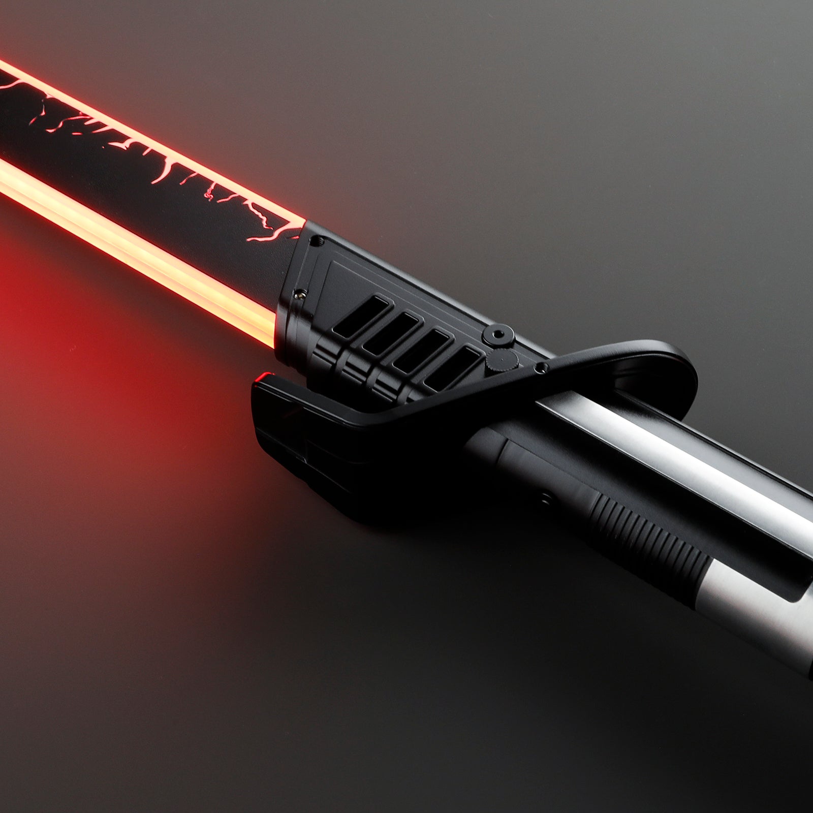 Darksaber V2 - Combat Saber