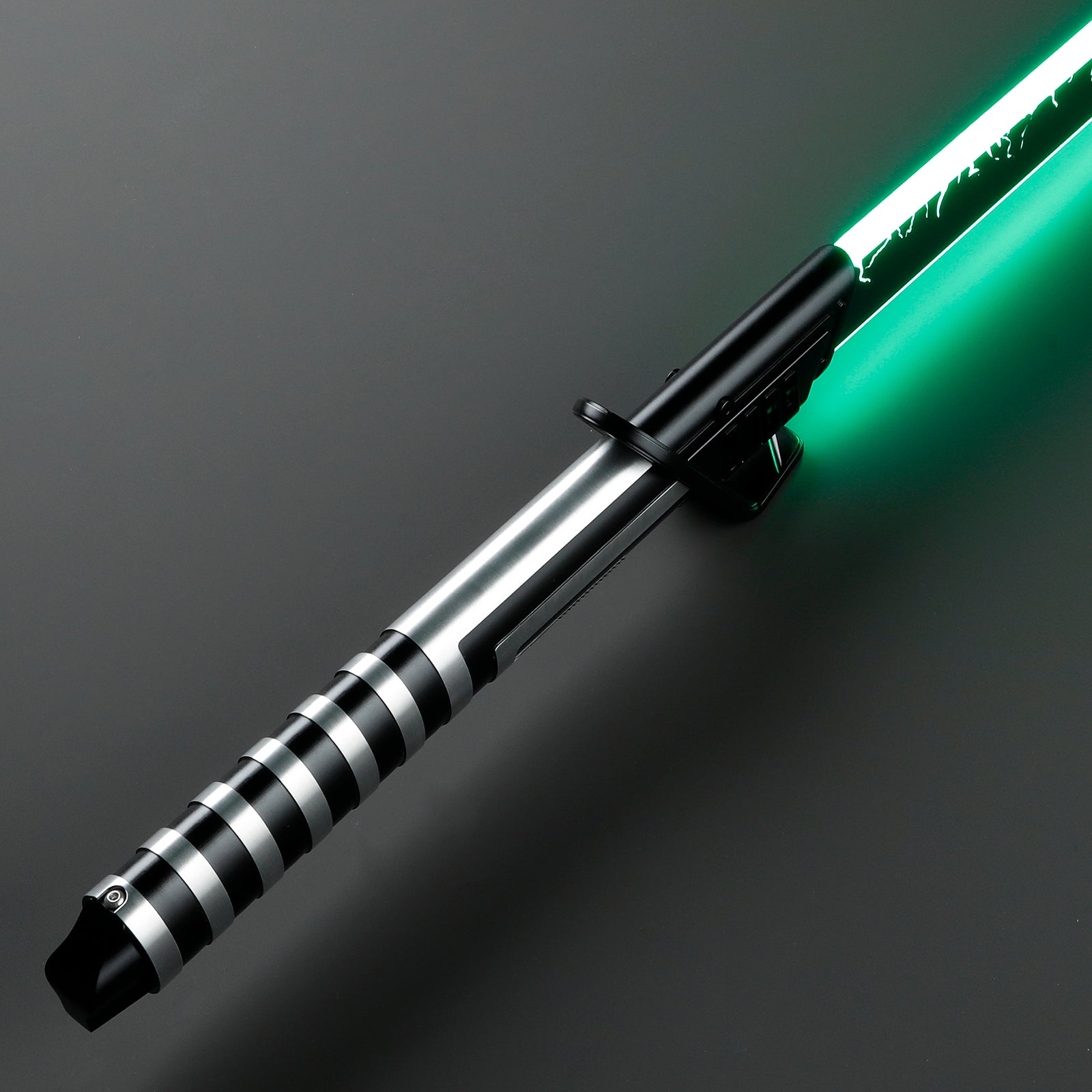 Darksaber V2 - Combat Saber