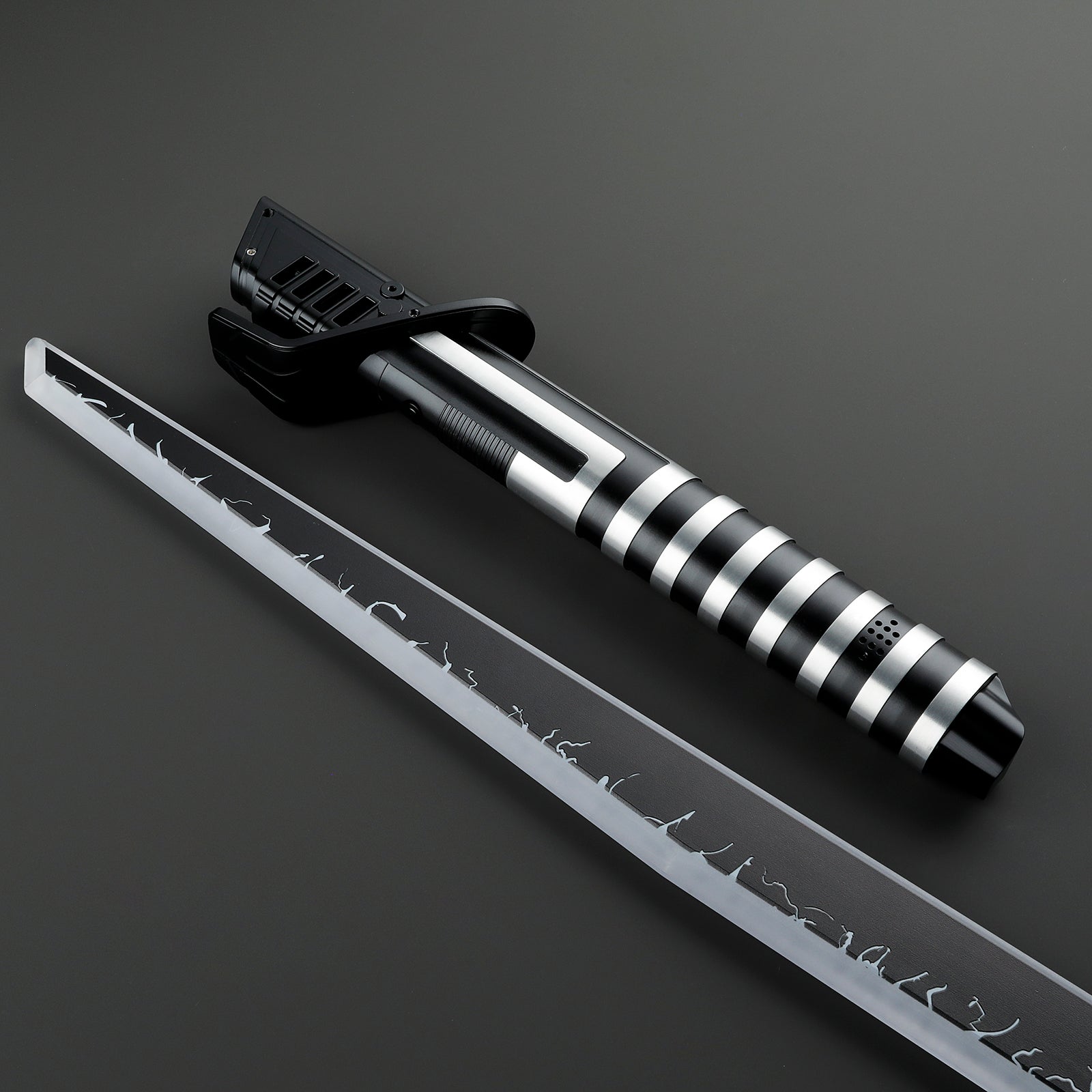 Darksaber V2 - Combat Saber