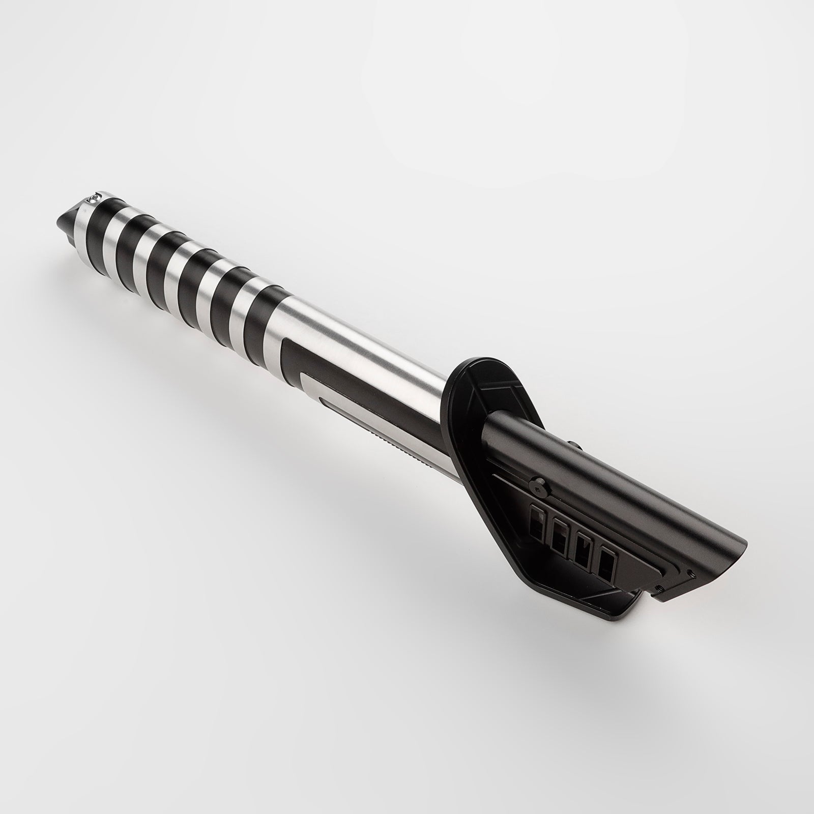 Darksaber V2 - Combat Saber