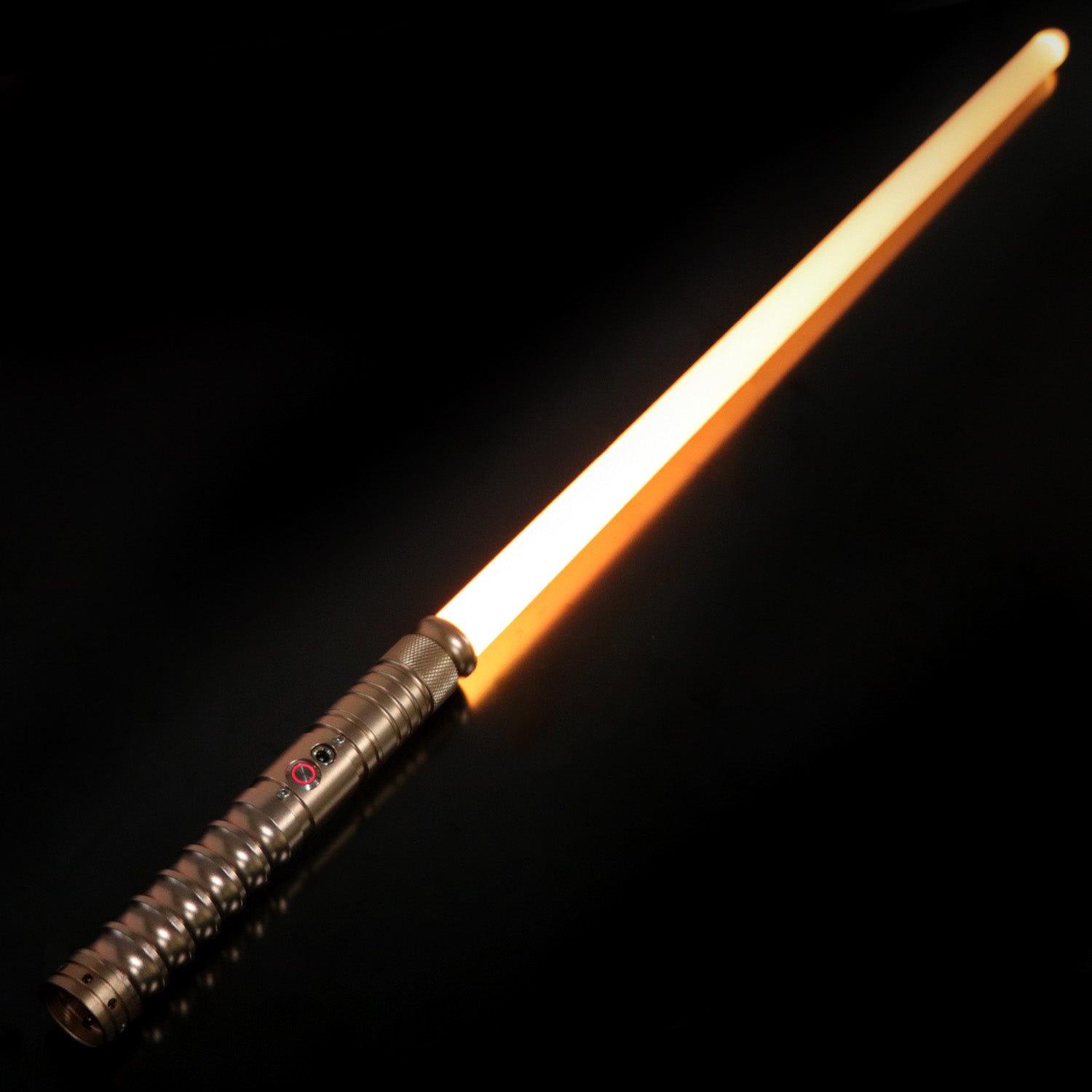 Blaze - Combat Saber