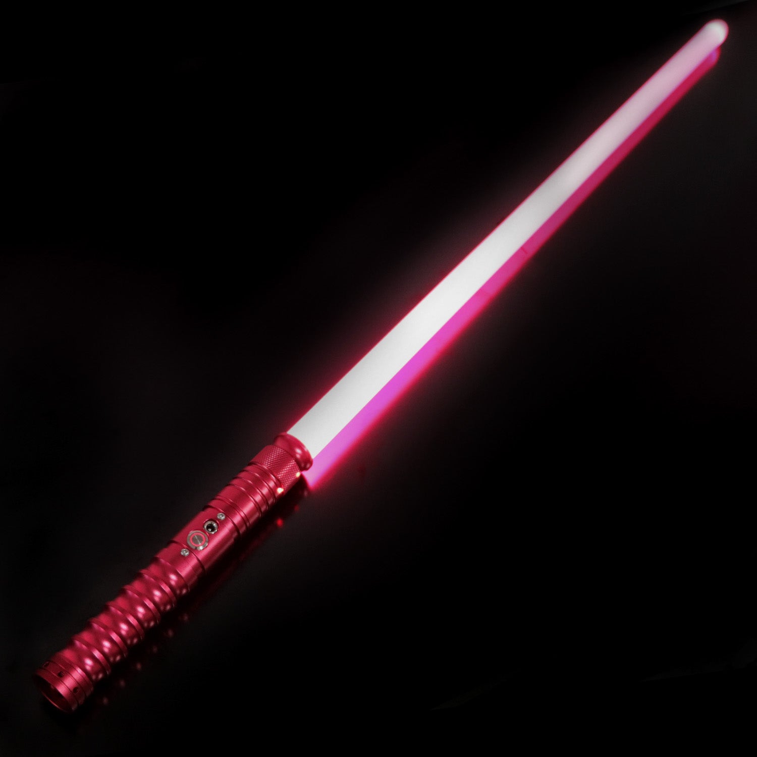 Blaze - Combat Saber