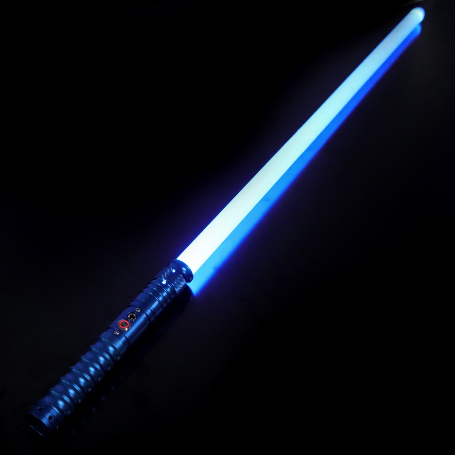 Blaze - Combat Saber
