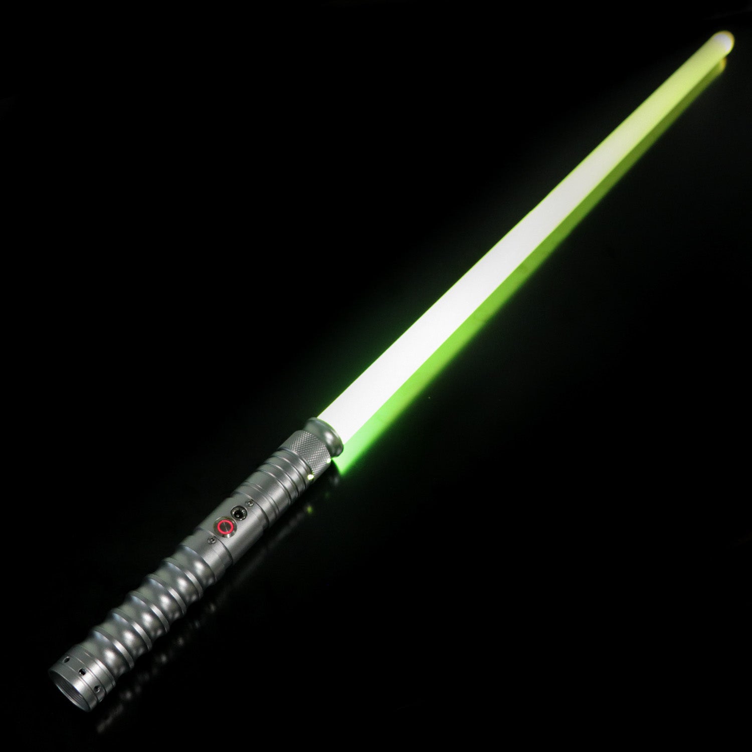 Blaze - Combat Saber