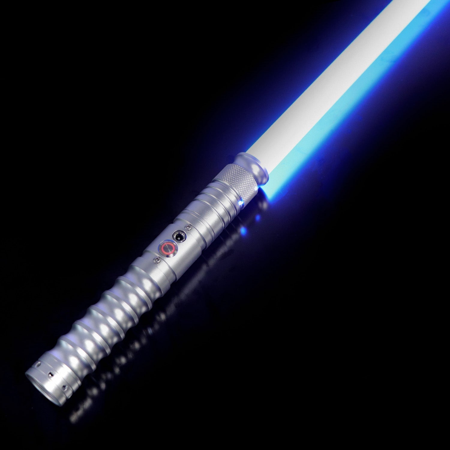 Blaze - Combat Saber