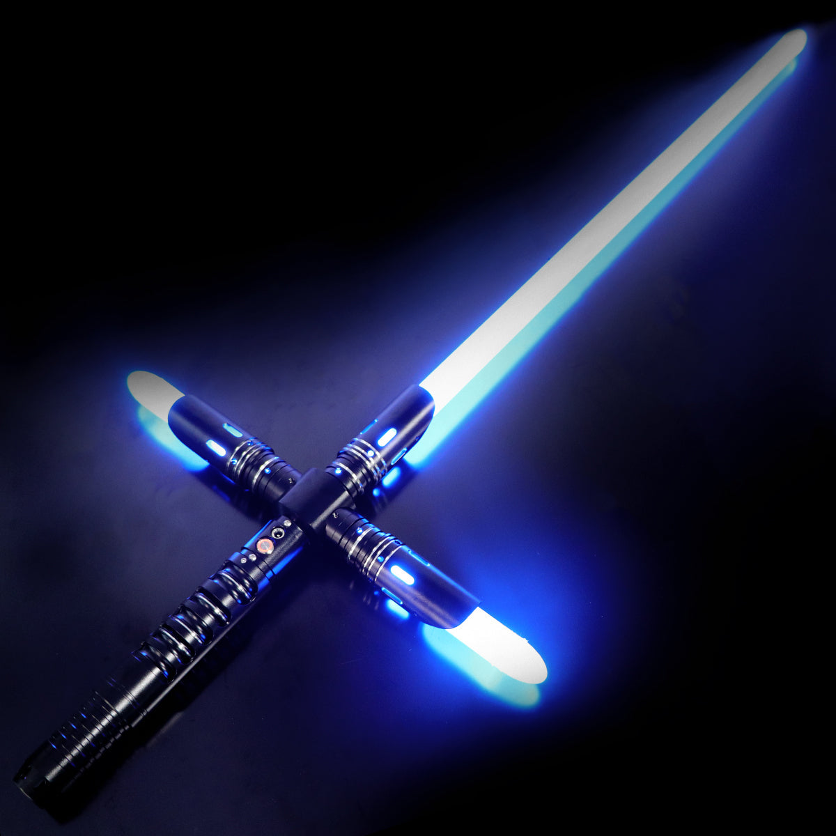 Revi - Combat Saber - ES Sabers