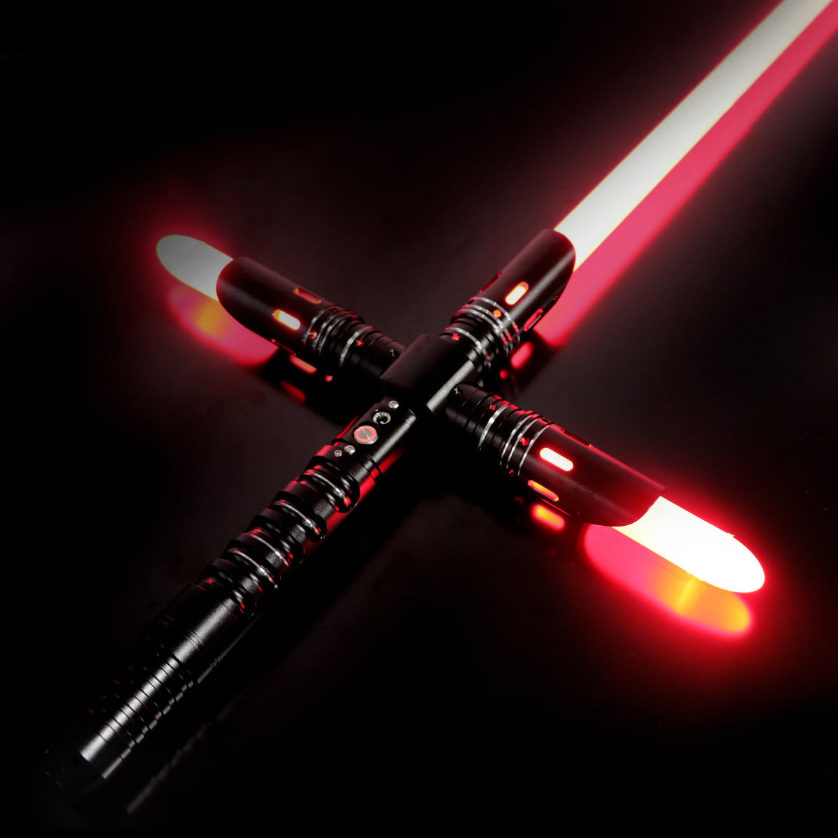 Revi - Combat Saber - ES Sabers