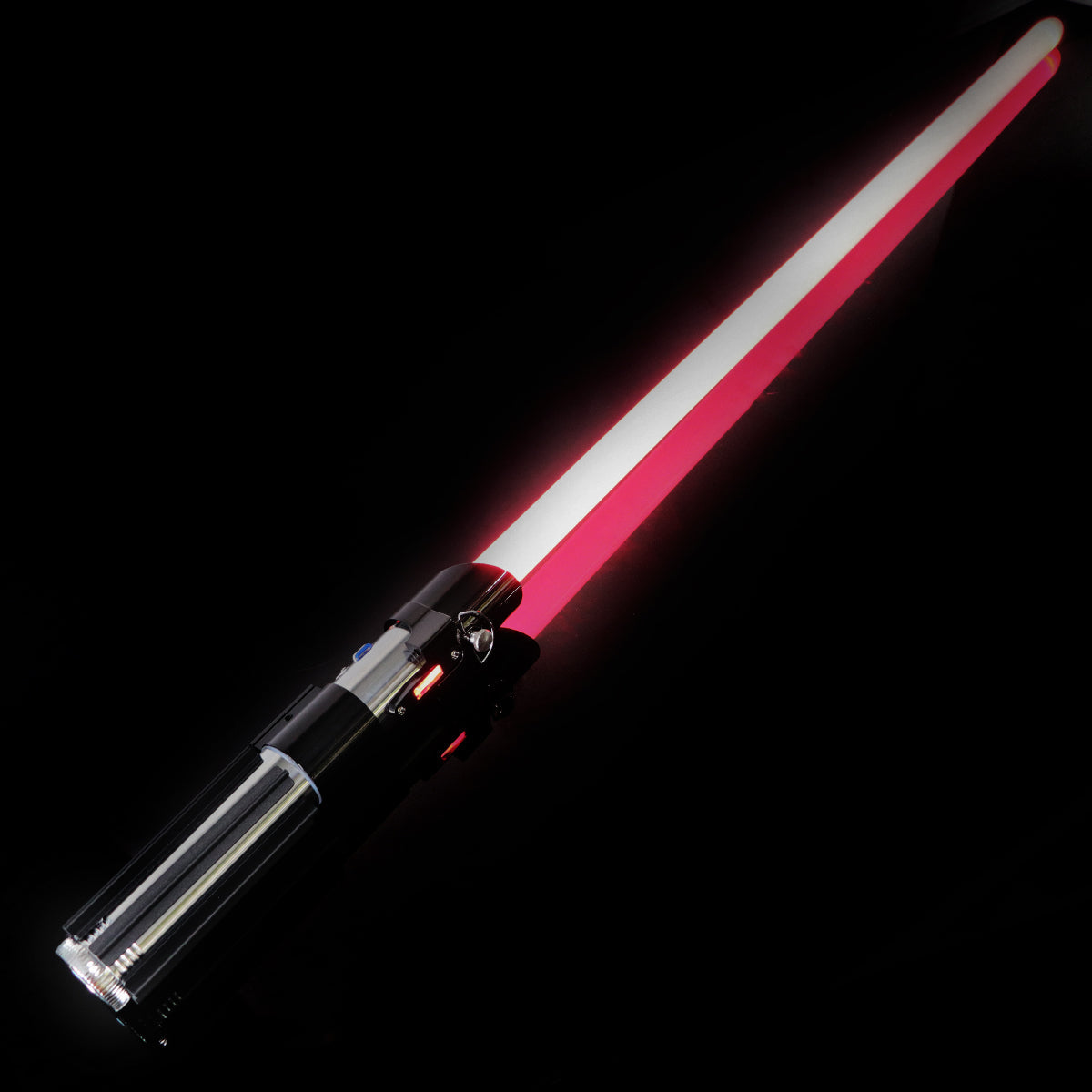 Darth - Combat Saber - ES Sabers