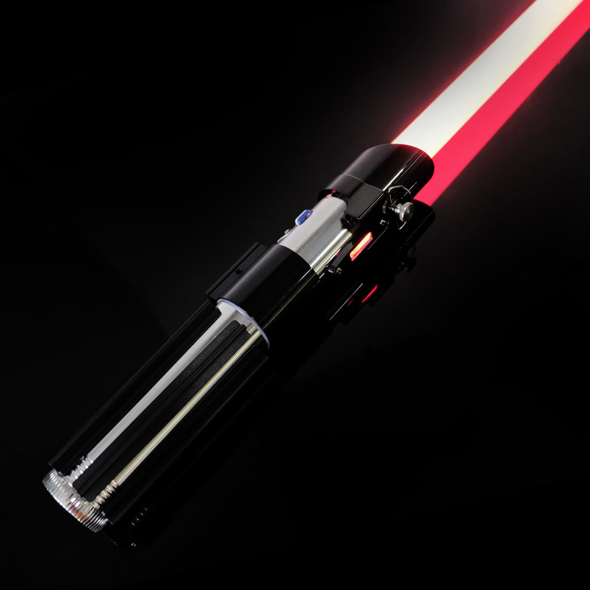 Darth - Combat Saber - ES Sabers