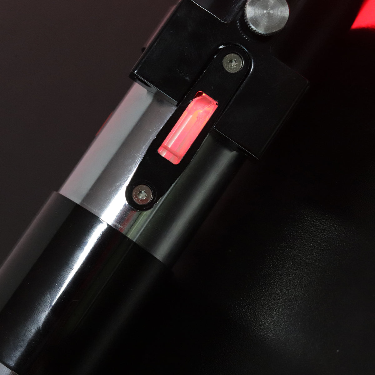 Darth - Combat Saber - ES Sabers