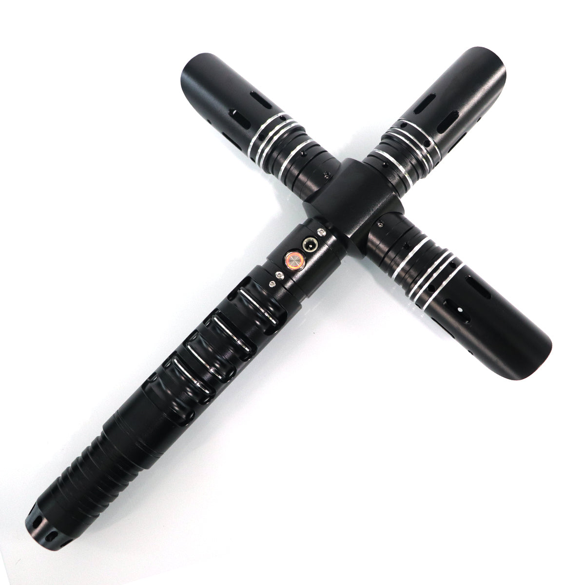 Revi - Combat Saber - ES Sabers