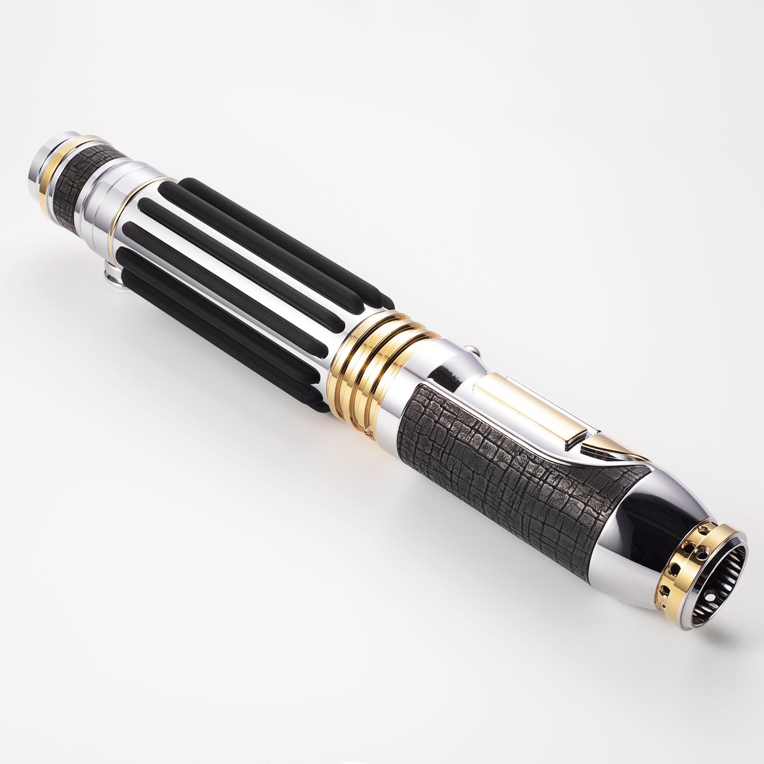 Windu - Combat Saber - ES Sabers