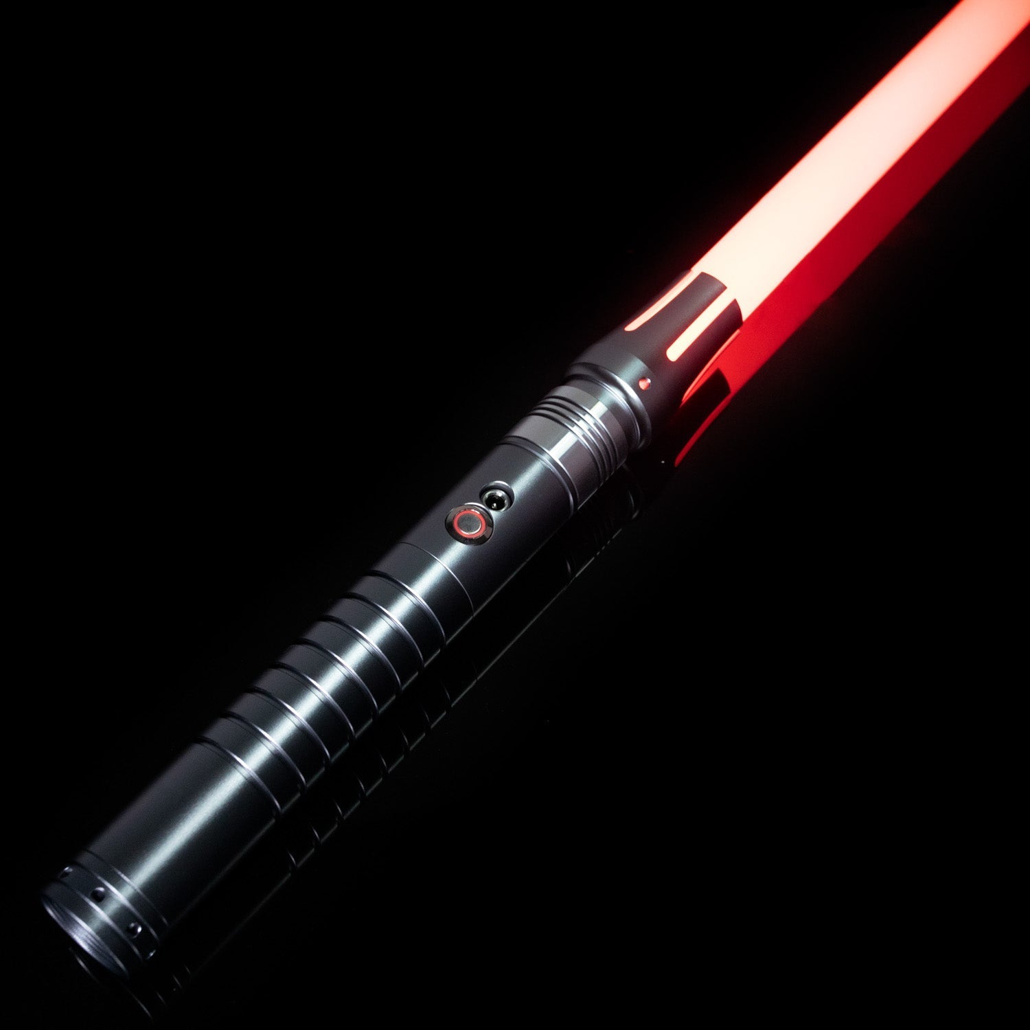 Radiance - Combat Saber