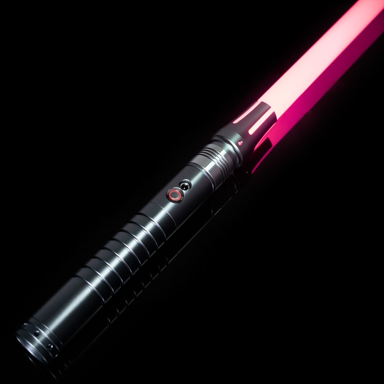 Radiance - Combat Saber