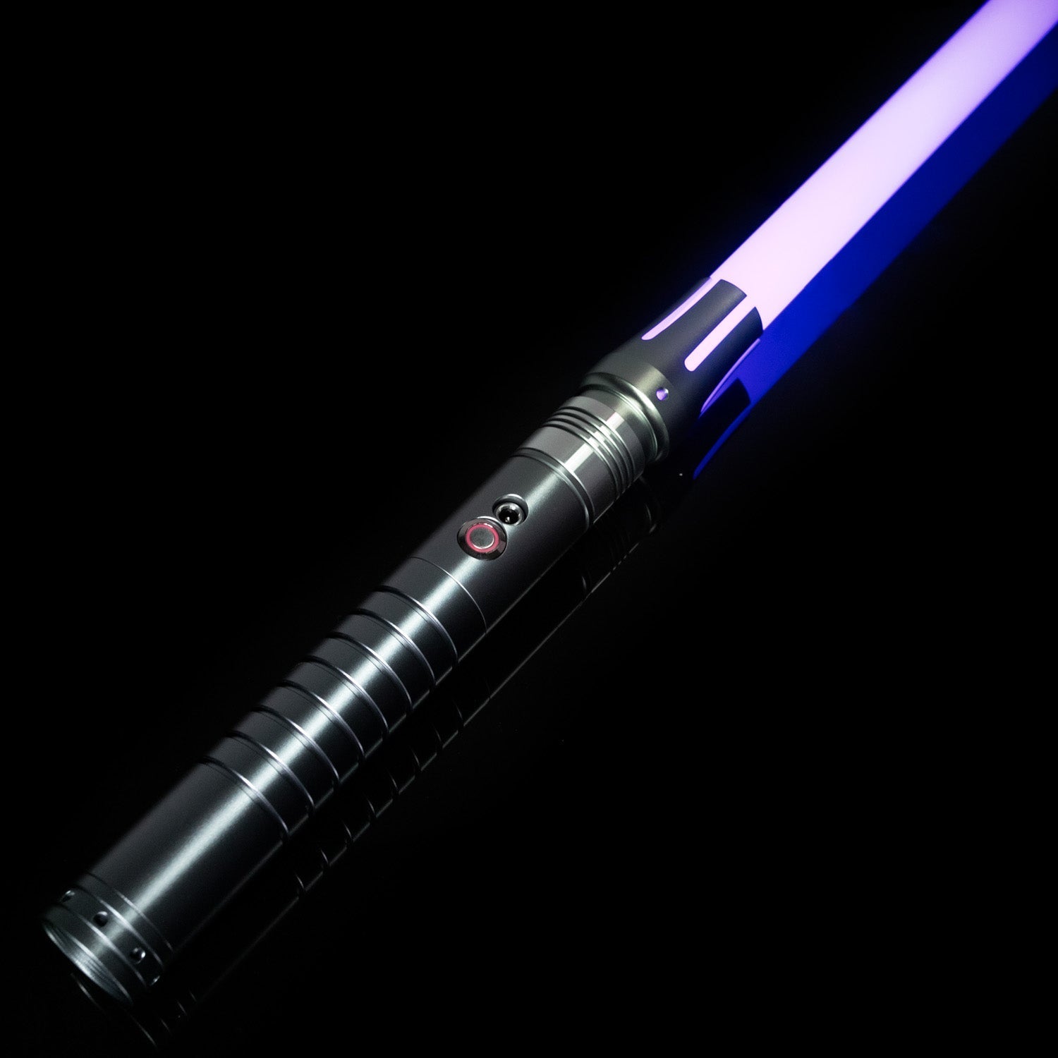 Radiance - Combat Saber