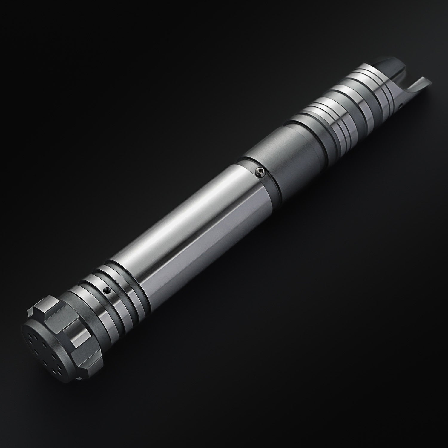 Aetan - Combat Saber