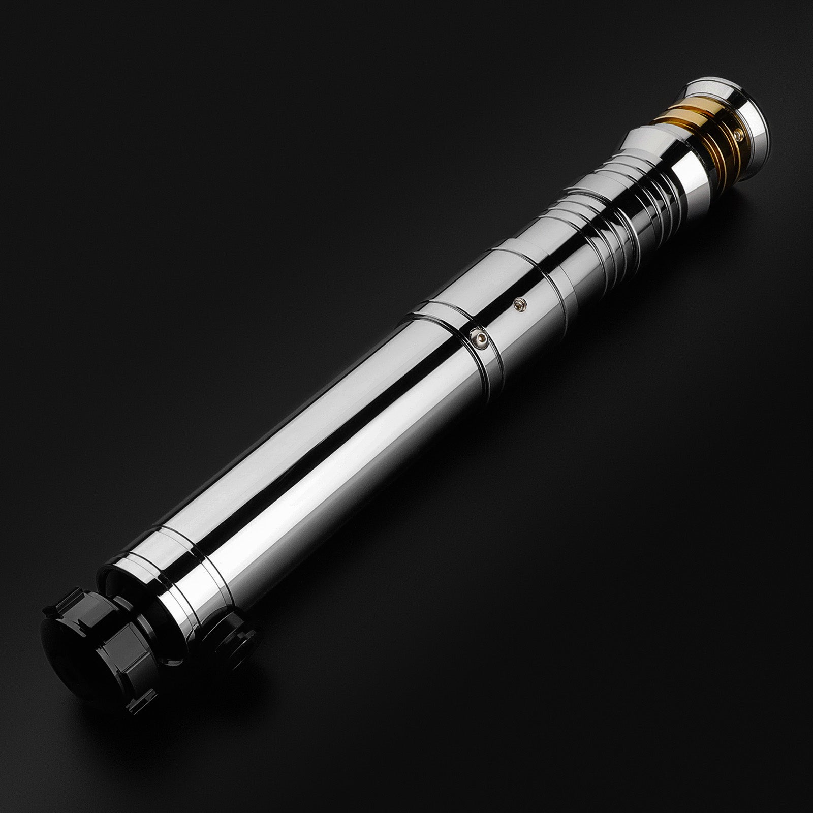 Darth Revan - Combat Saber