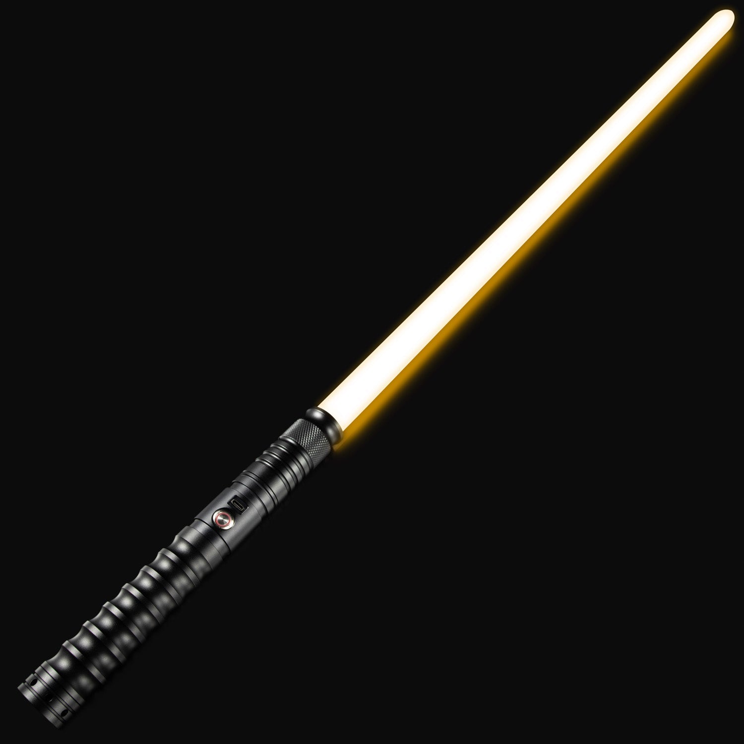 Blaze - Combat Saber