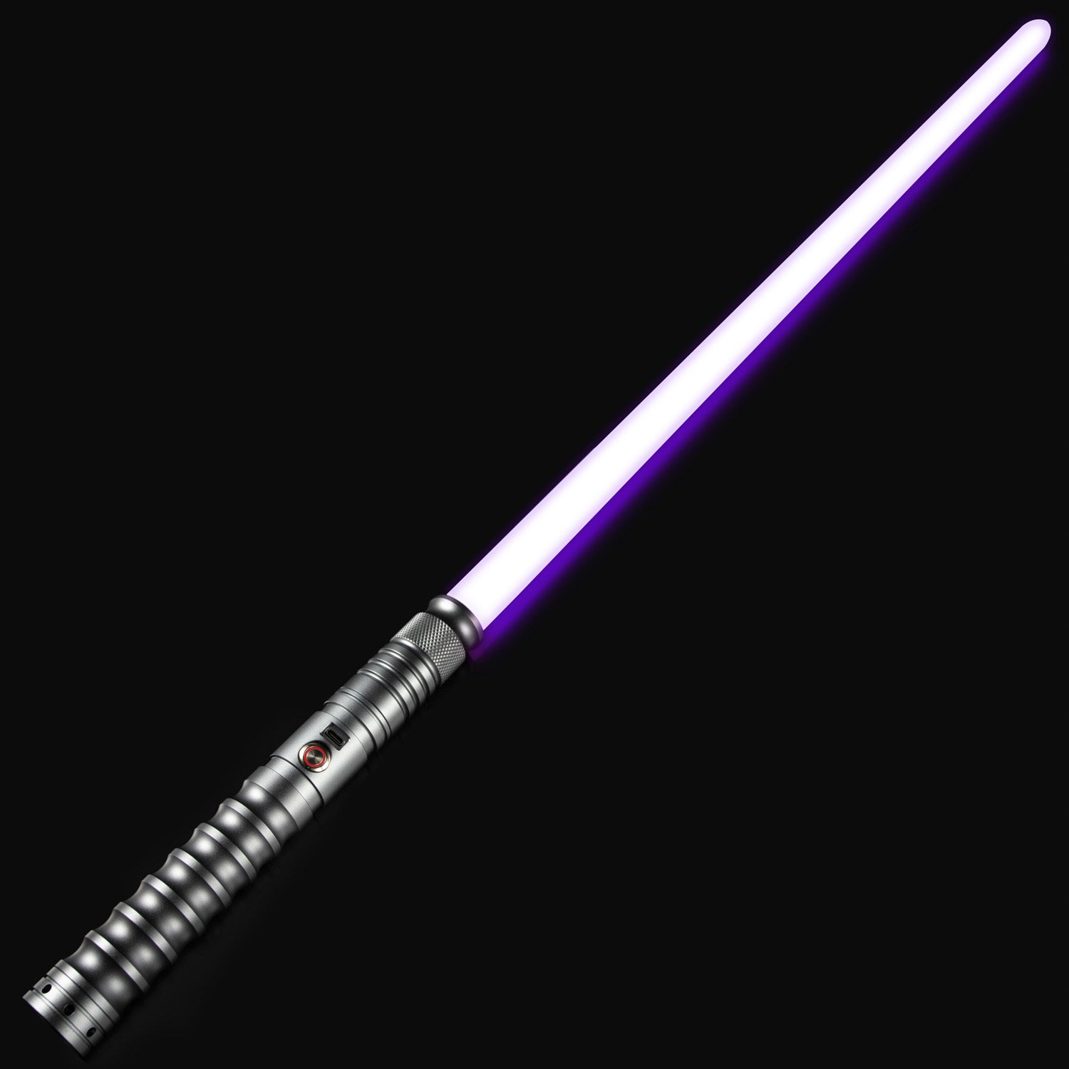 Blaze - Combat Saber