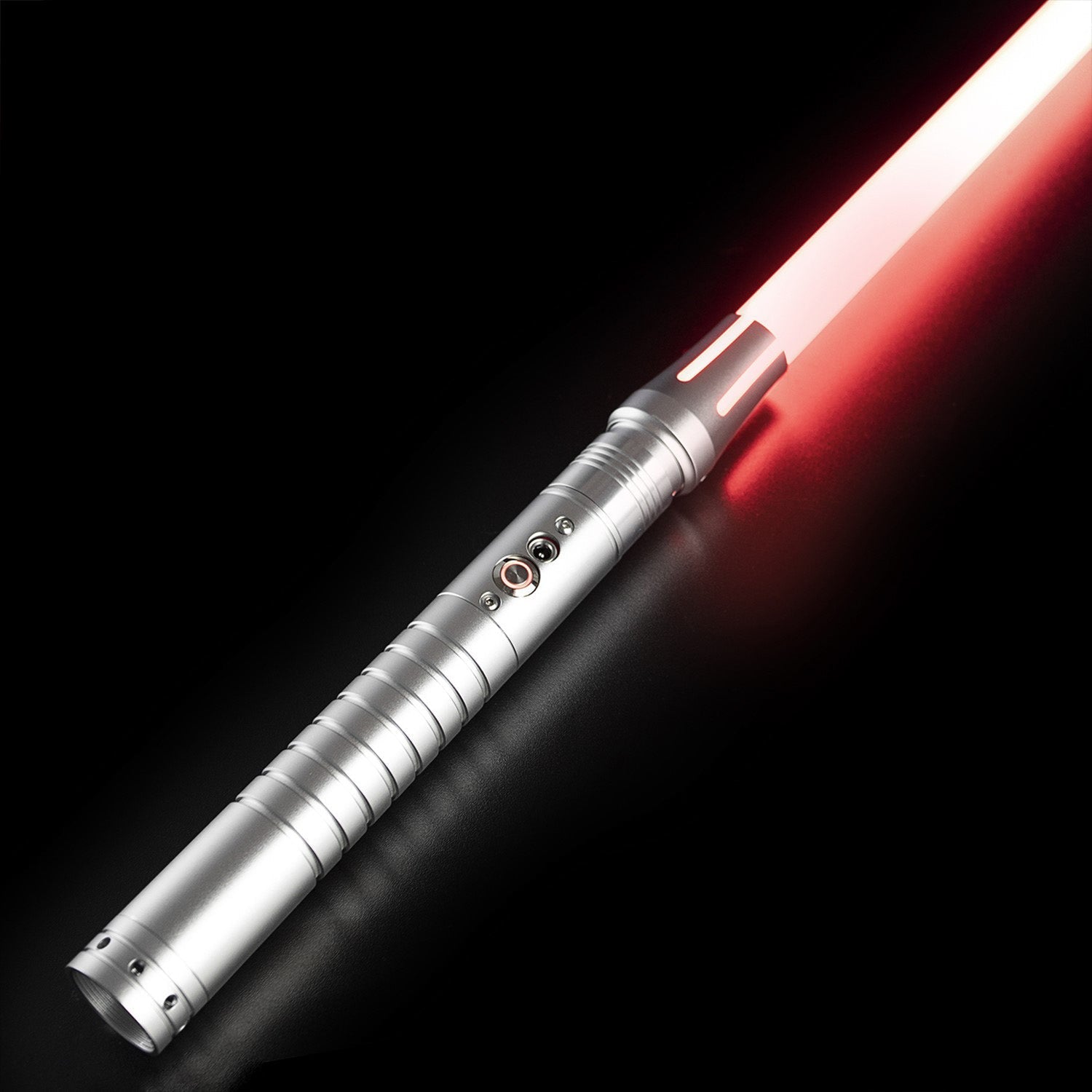 Radiance - Combat Saber