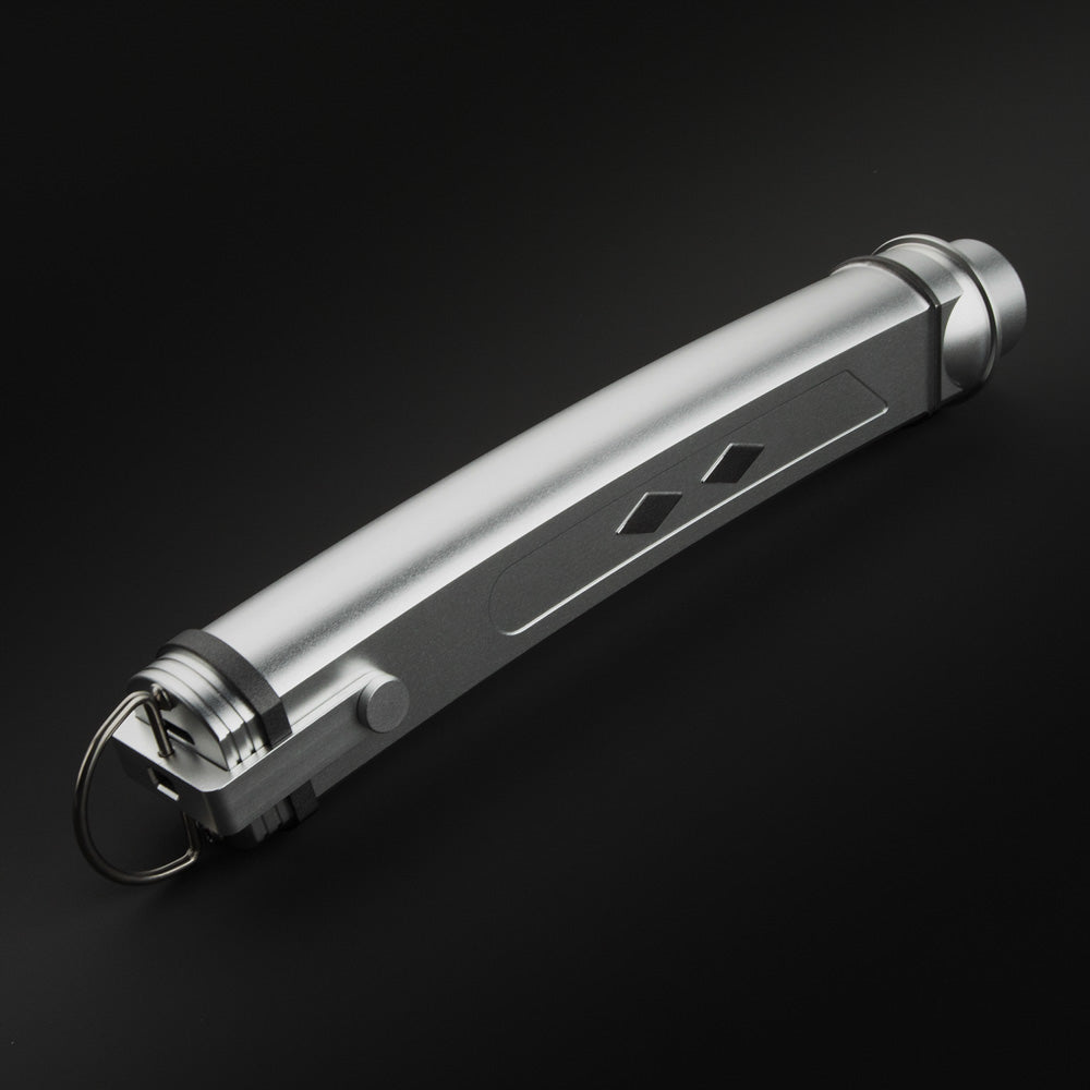 Ahsoka Tano Shoto (Rebellion) - Combat Saber