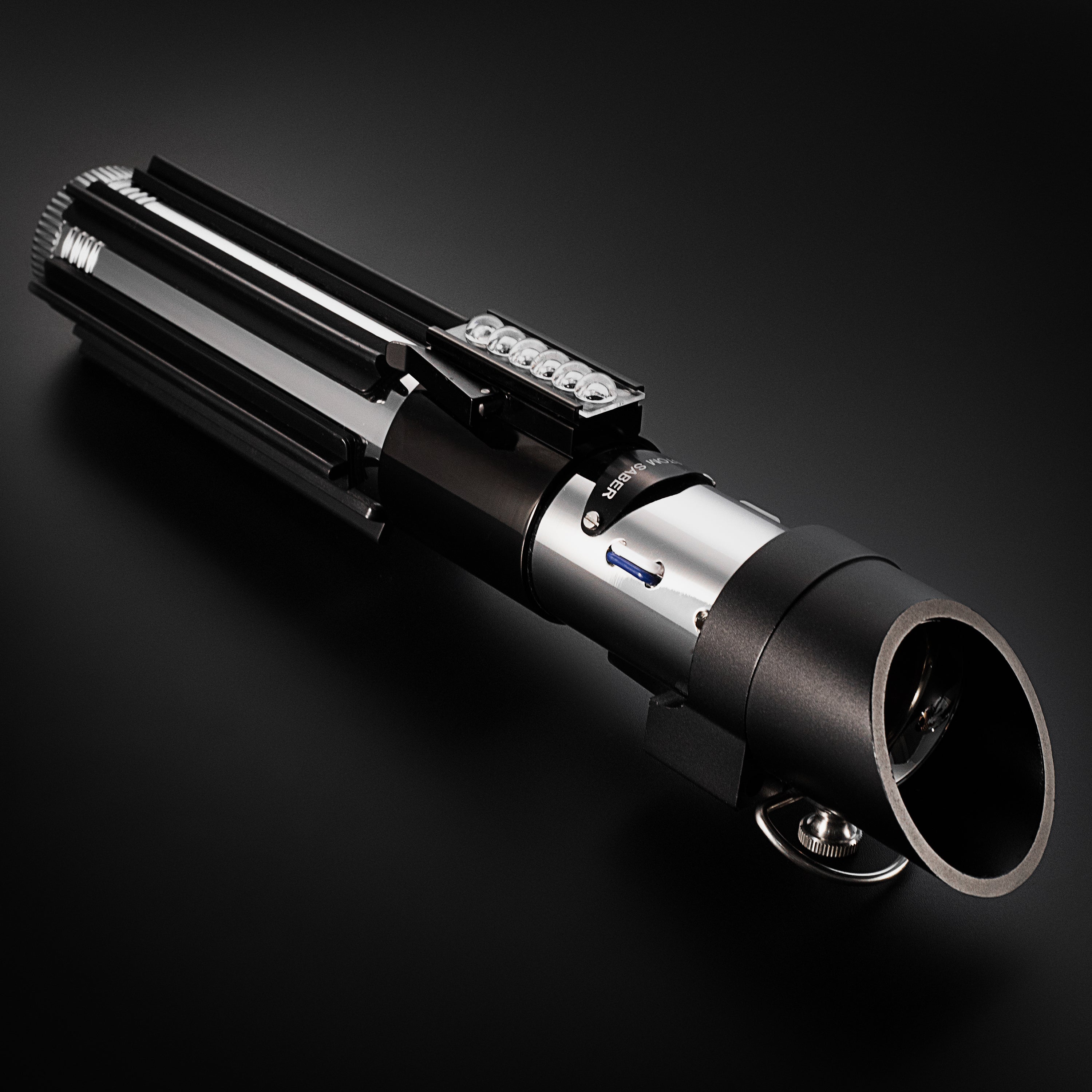 Darth - Combat Saber - ES Sabers