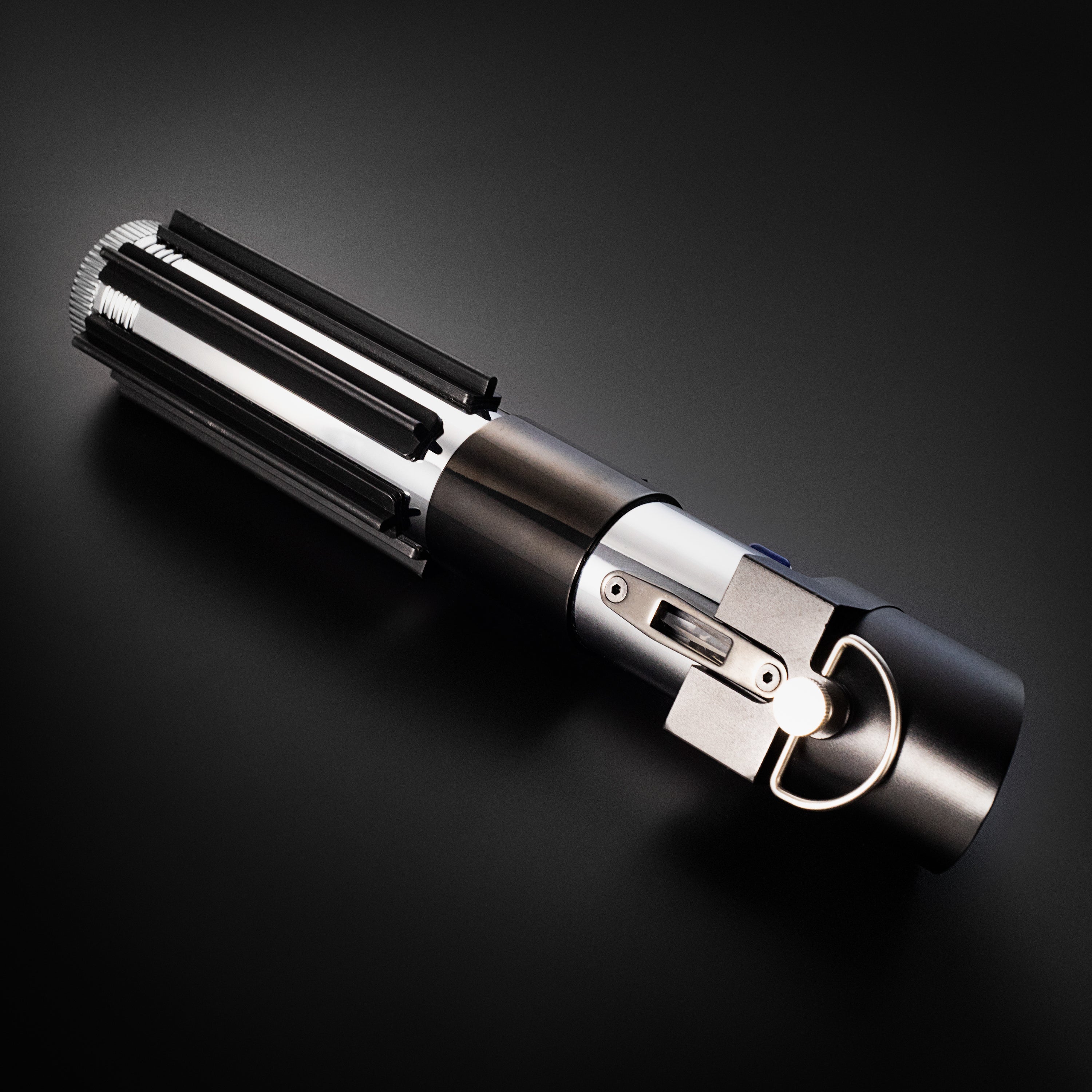 Darth - Combat Saber - ES Sabers