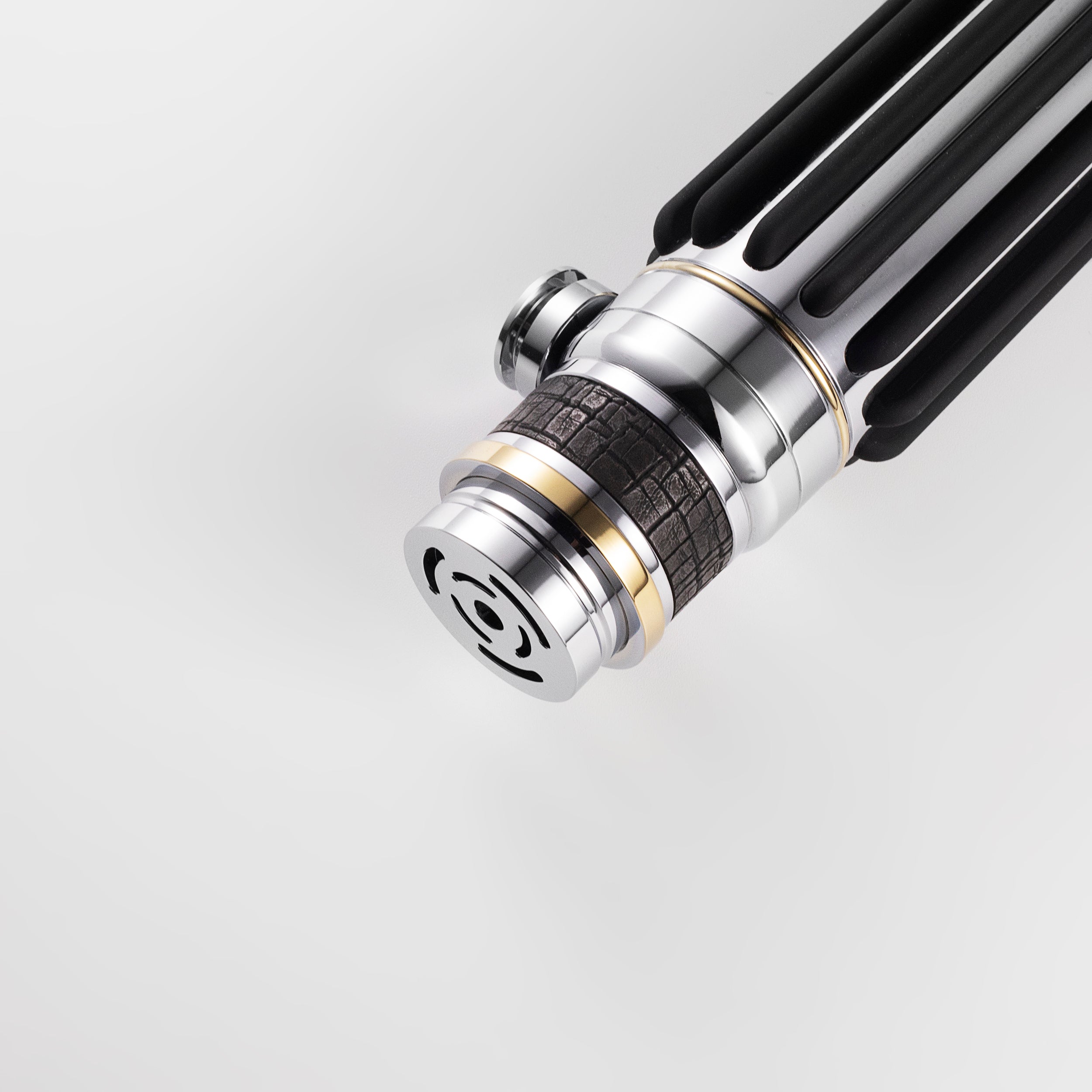 Windu - Combat Saber - ES Sabers