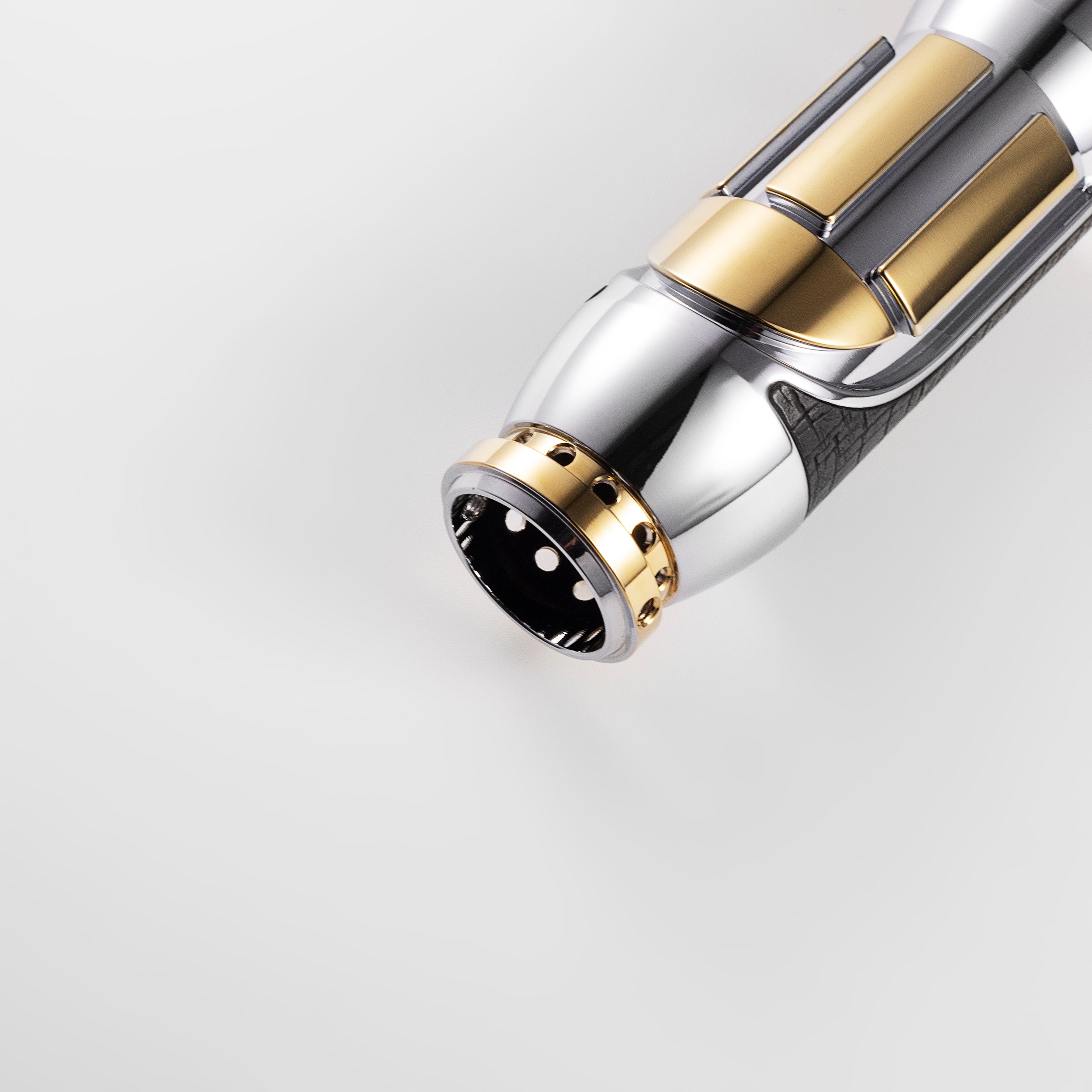 Windu - Combat Saber - ES Sabers