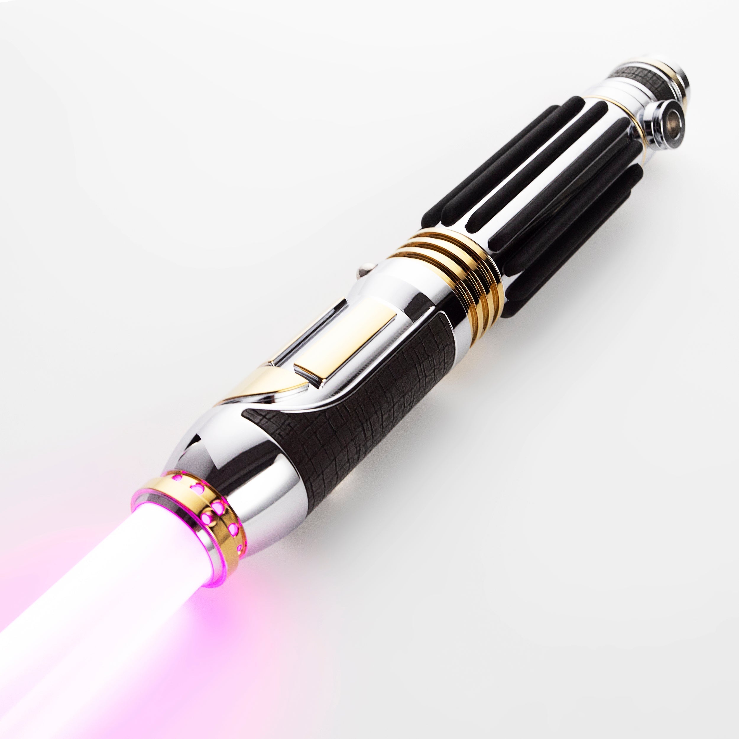 Windu - Combat Saber - ES Sabers