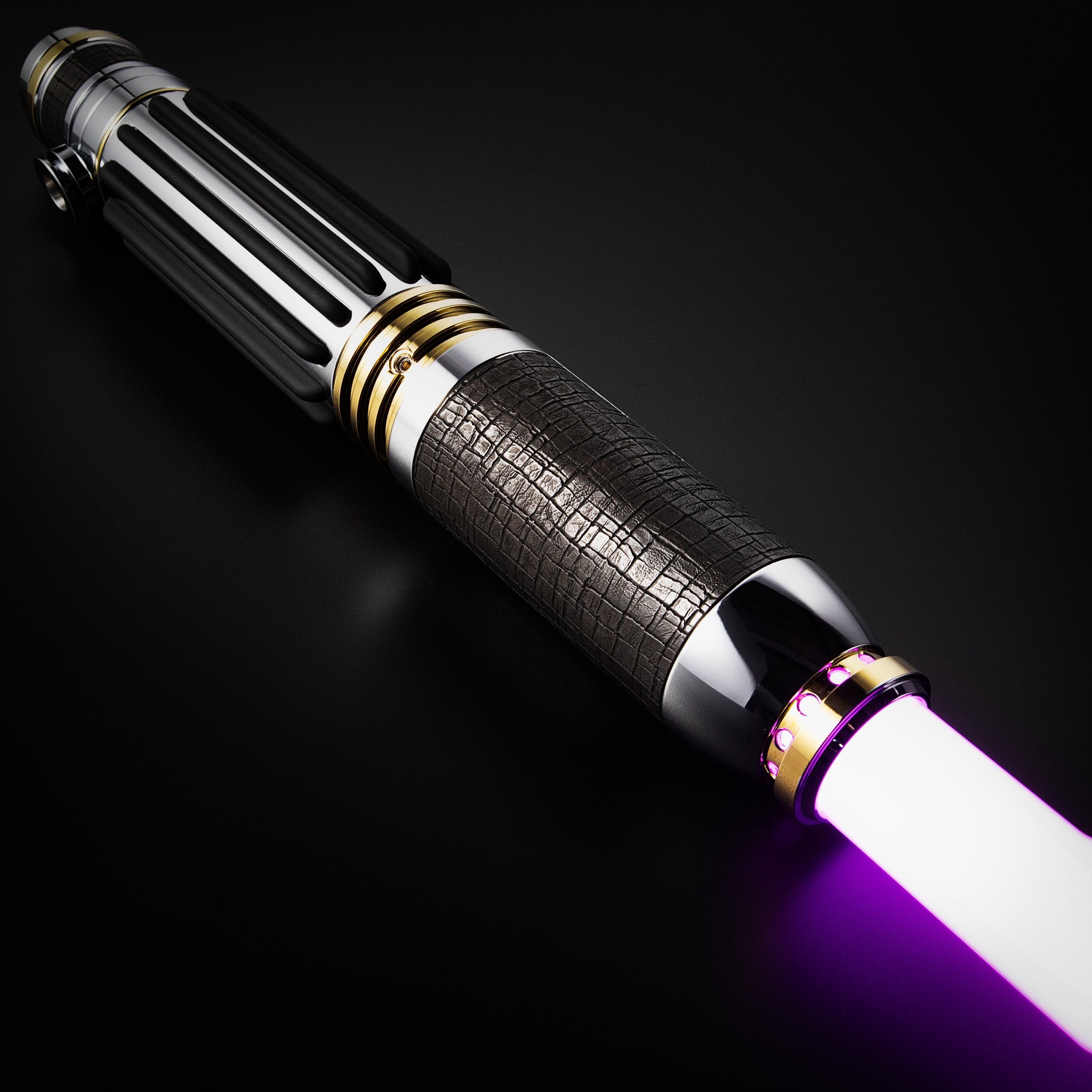 Windu - Combat Saber - ES Sabers