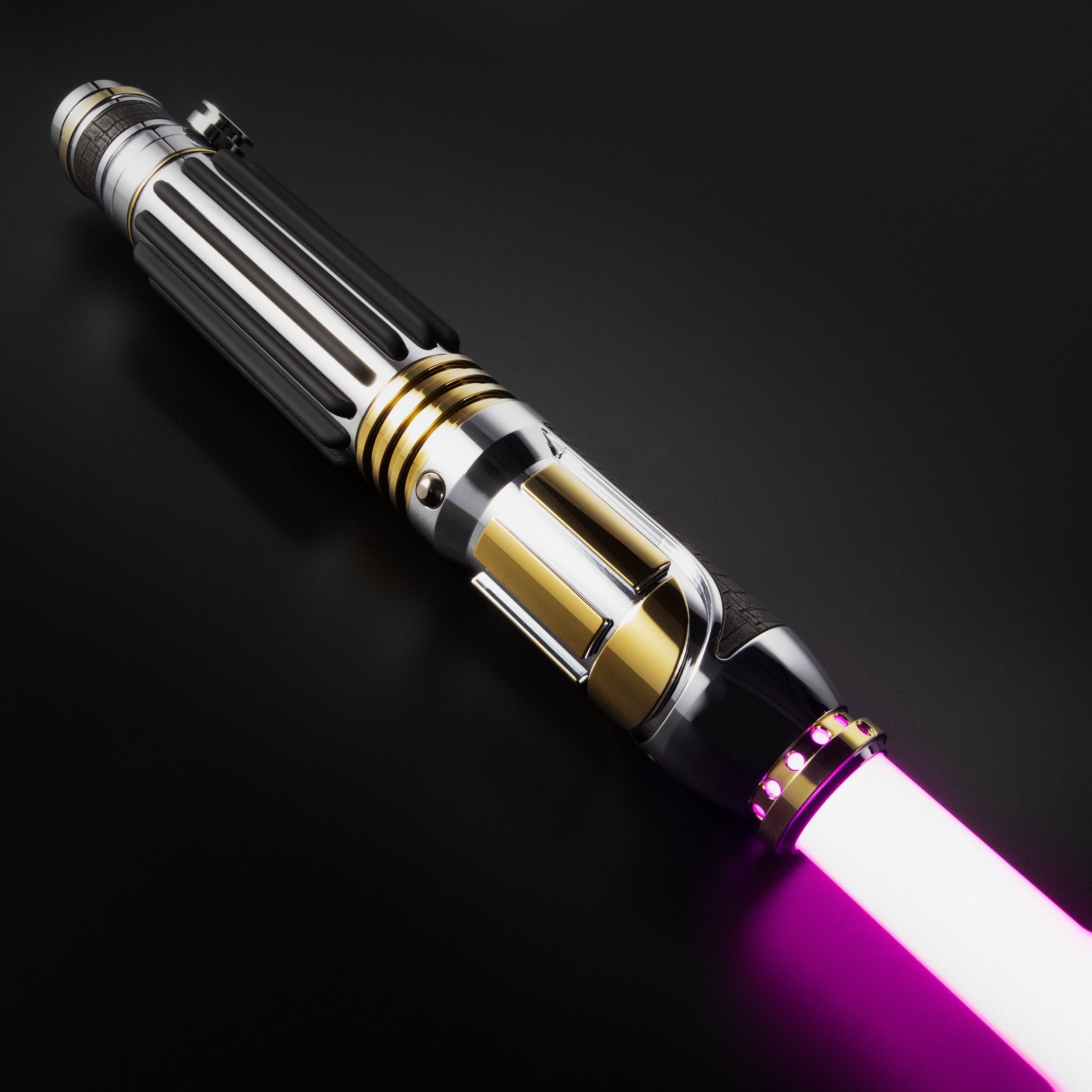 Windu - Combat Saber - ES Sabers