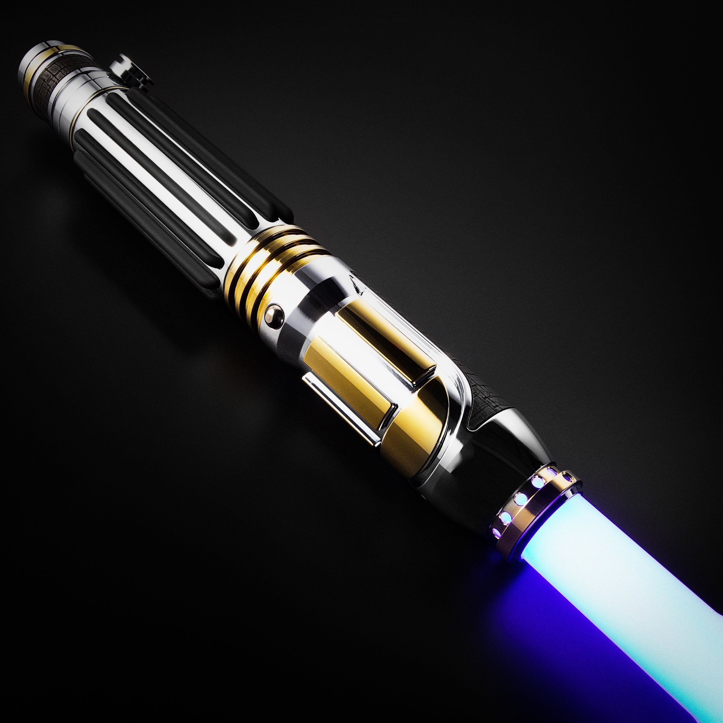 Windu - Combat Saber - ES Sabers