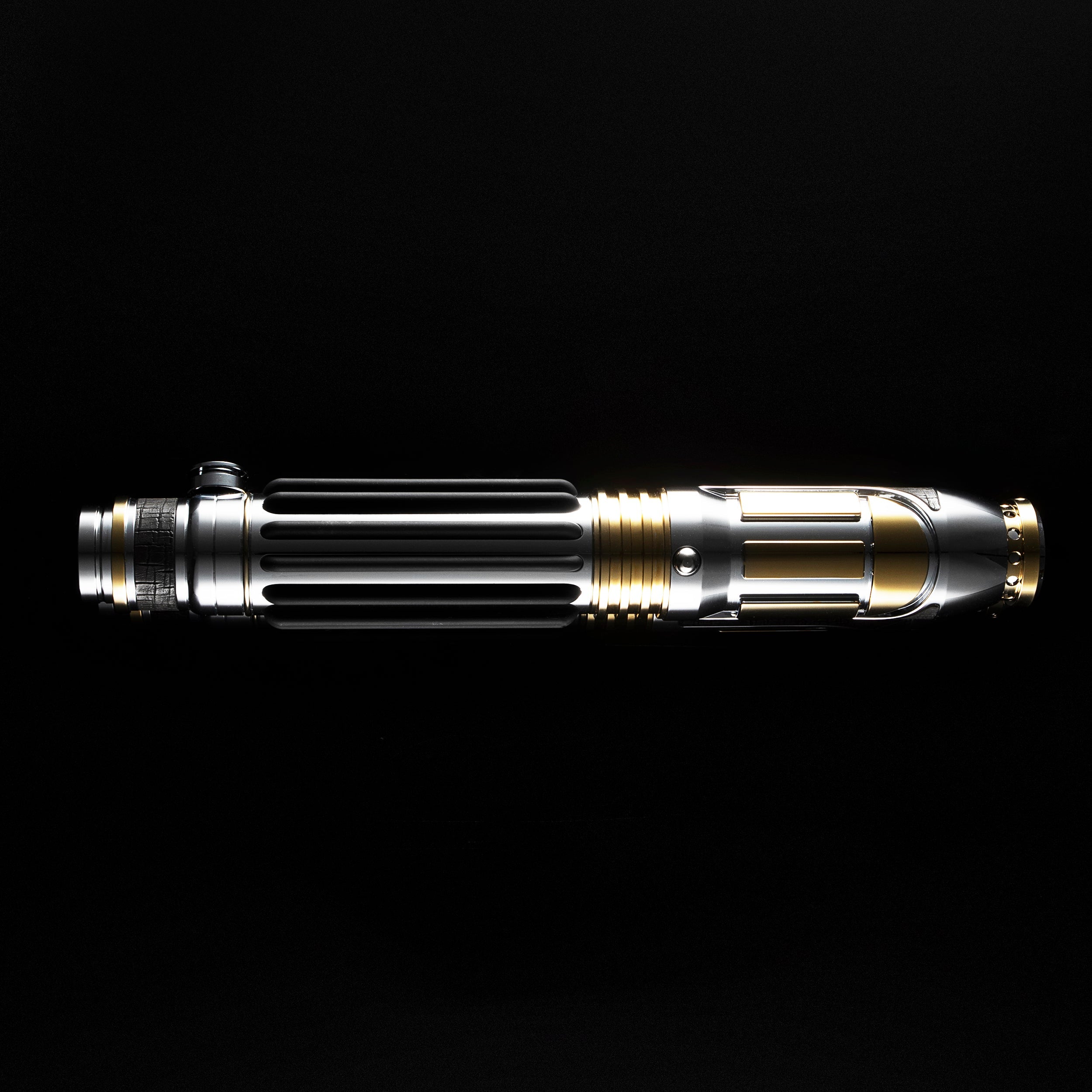 Windu - Combat Saber - ES Sabers