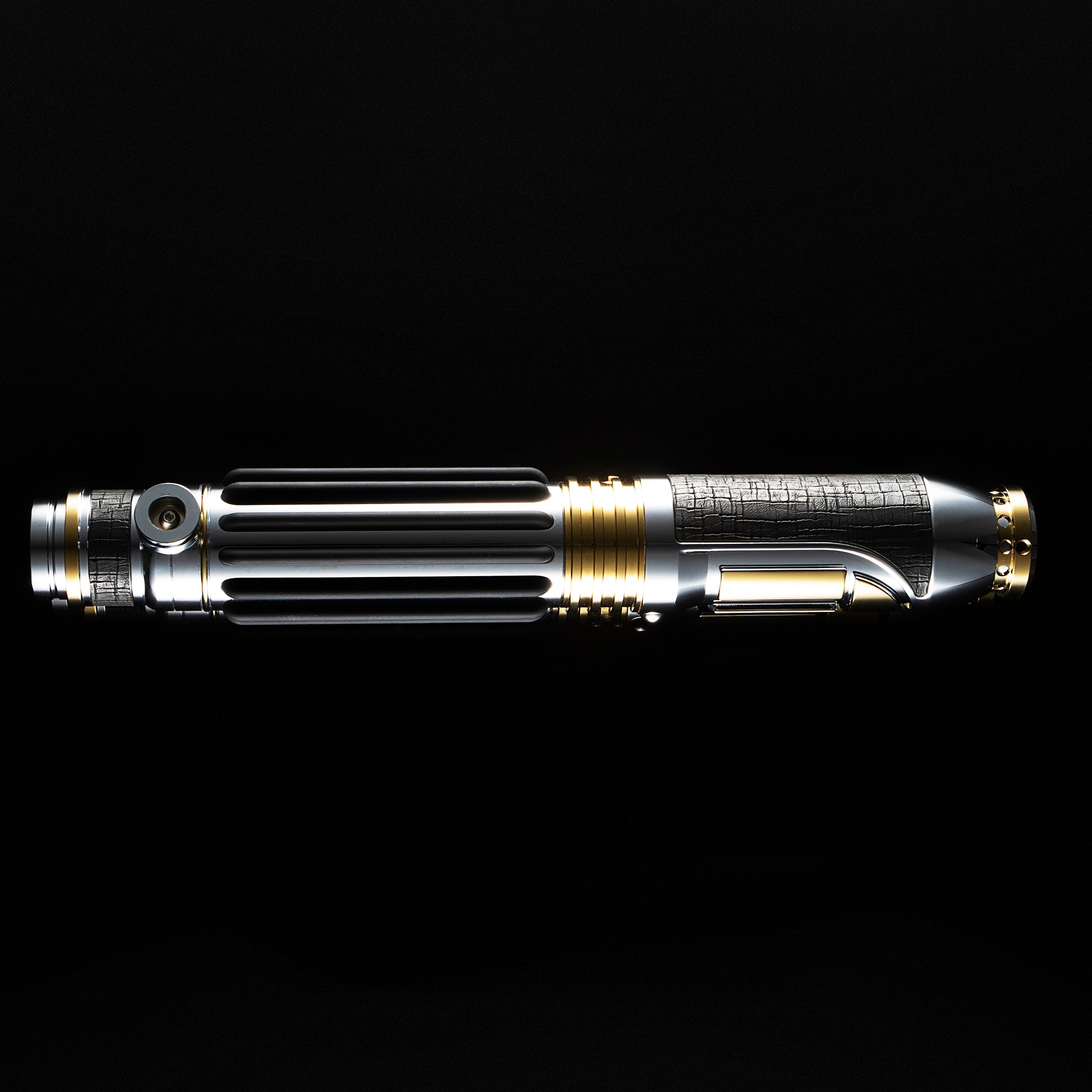 Windu - Combat Saber - ES Sabers